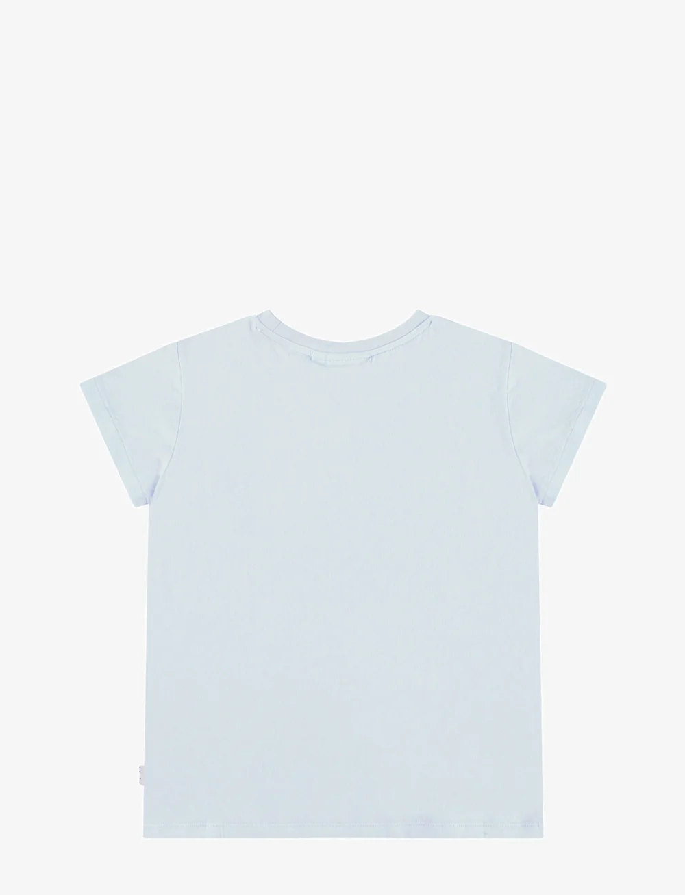 Molo - Ranva - t-shirts - shiny fruits - 1