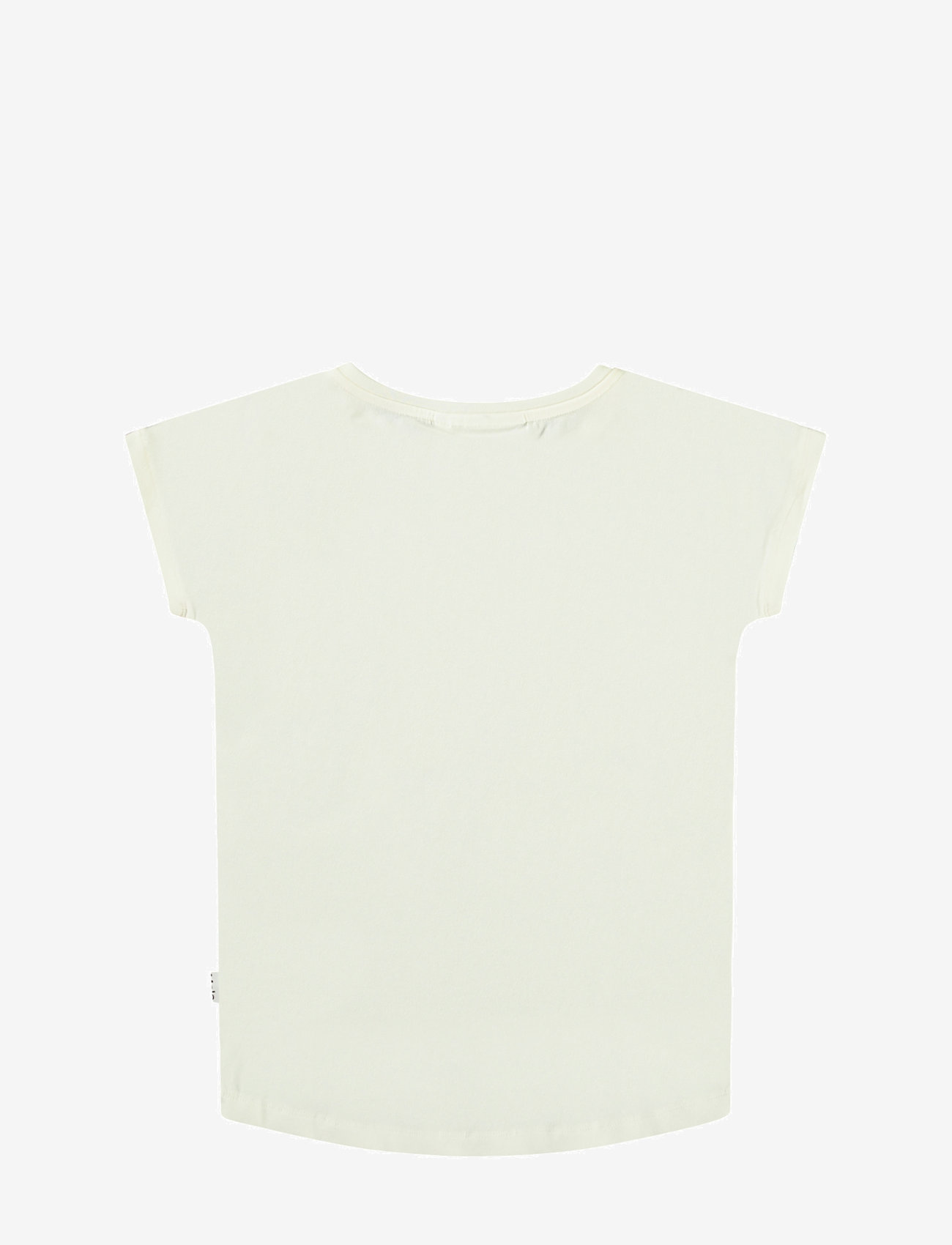 Molo - Ragnhilde - kortärmade - wave jumping - 1