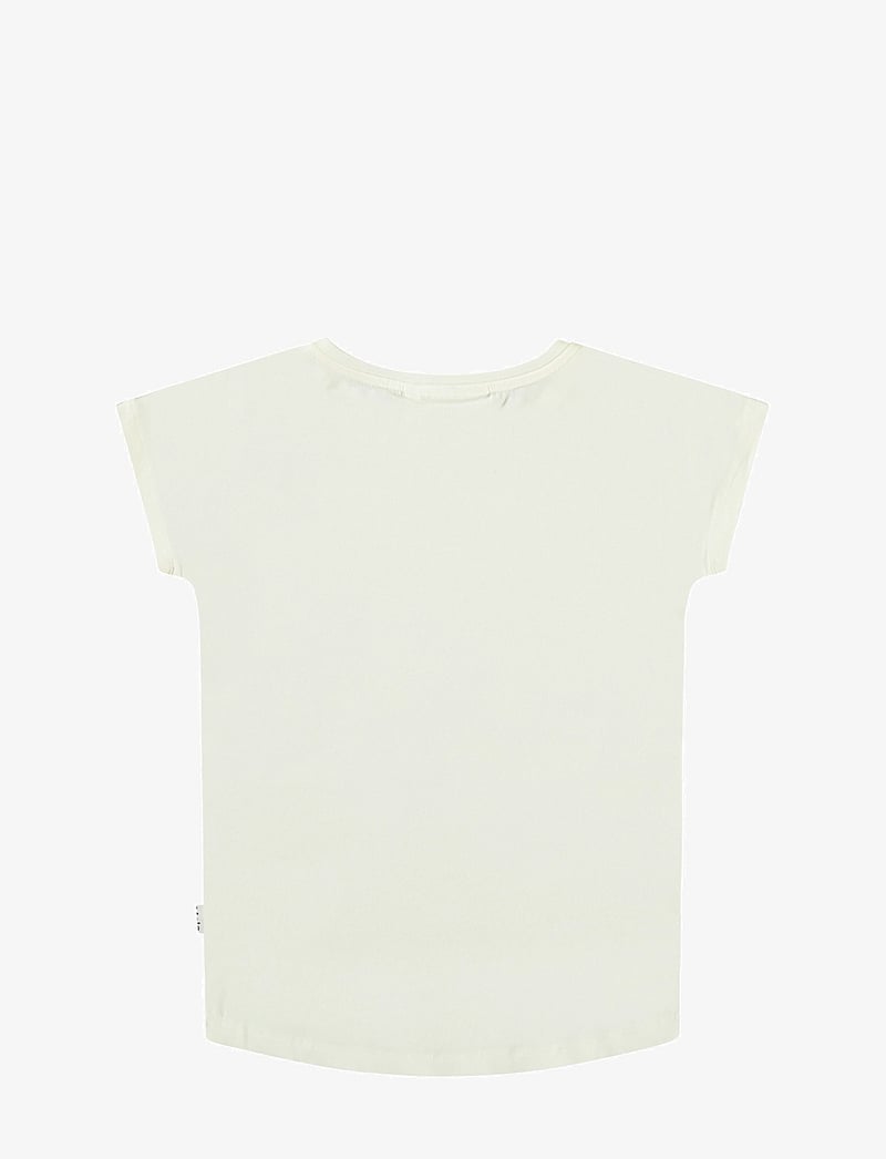 Molo - Ragnhilde - kortärmade - wave jumping - 1