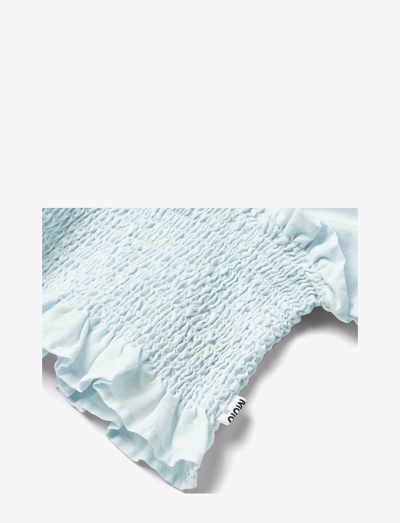 Molo - Rosemary - blusen & tuniken - skywriting - 2