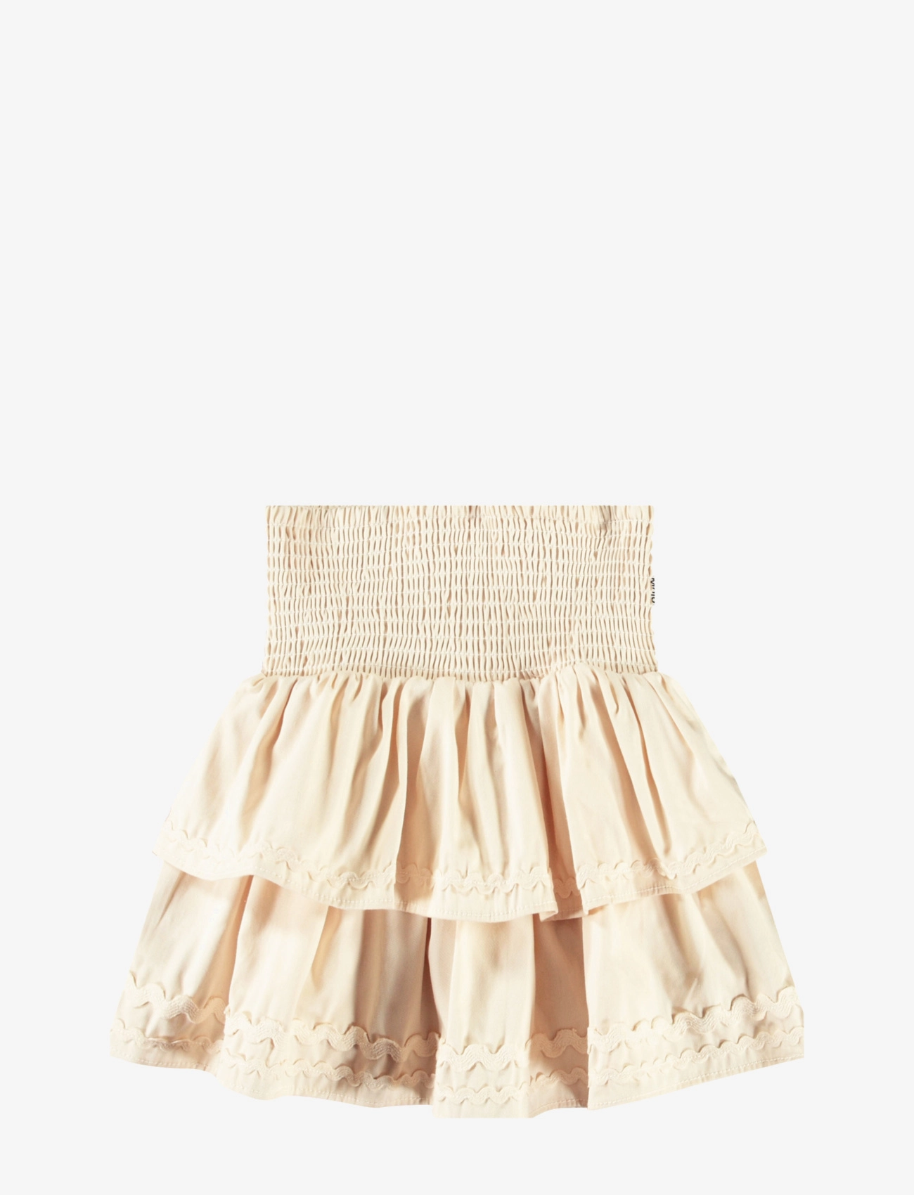 MOLO Bonita Beige - 122/128 - Kinder