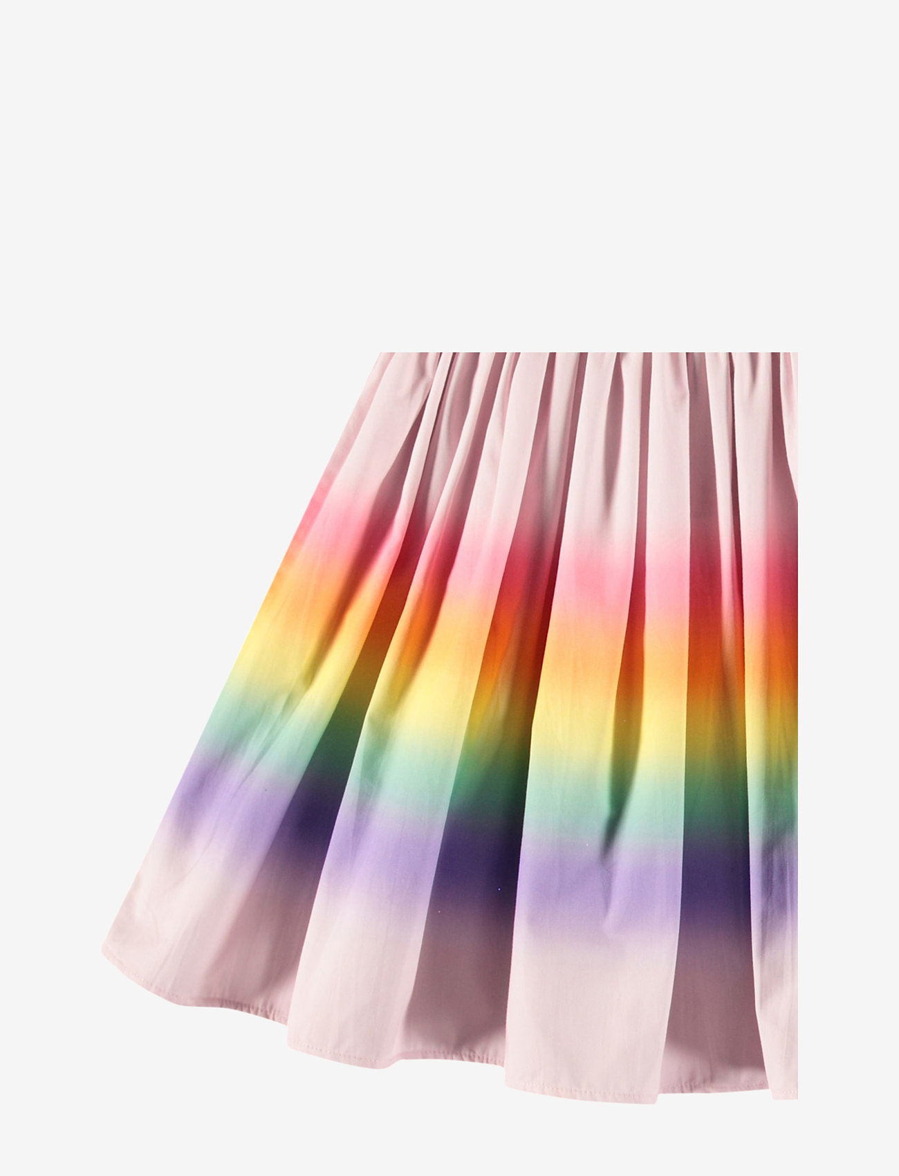 Molo - Bonnie - korte nederdele - fading sunset - 2