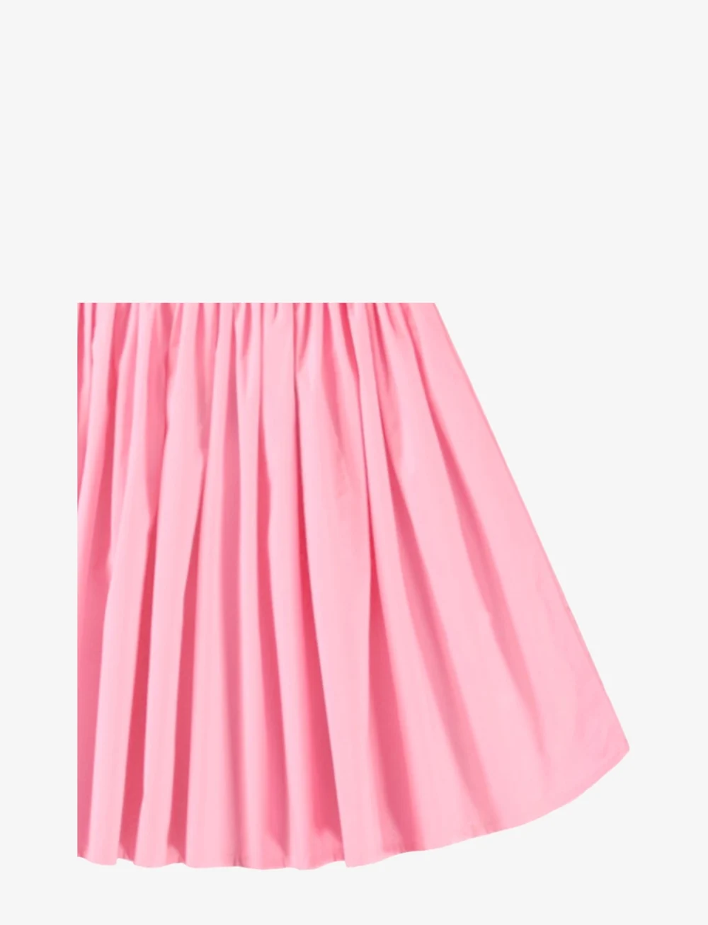 Molo - Christal - partykleider - pink lemonade - 2