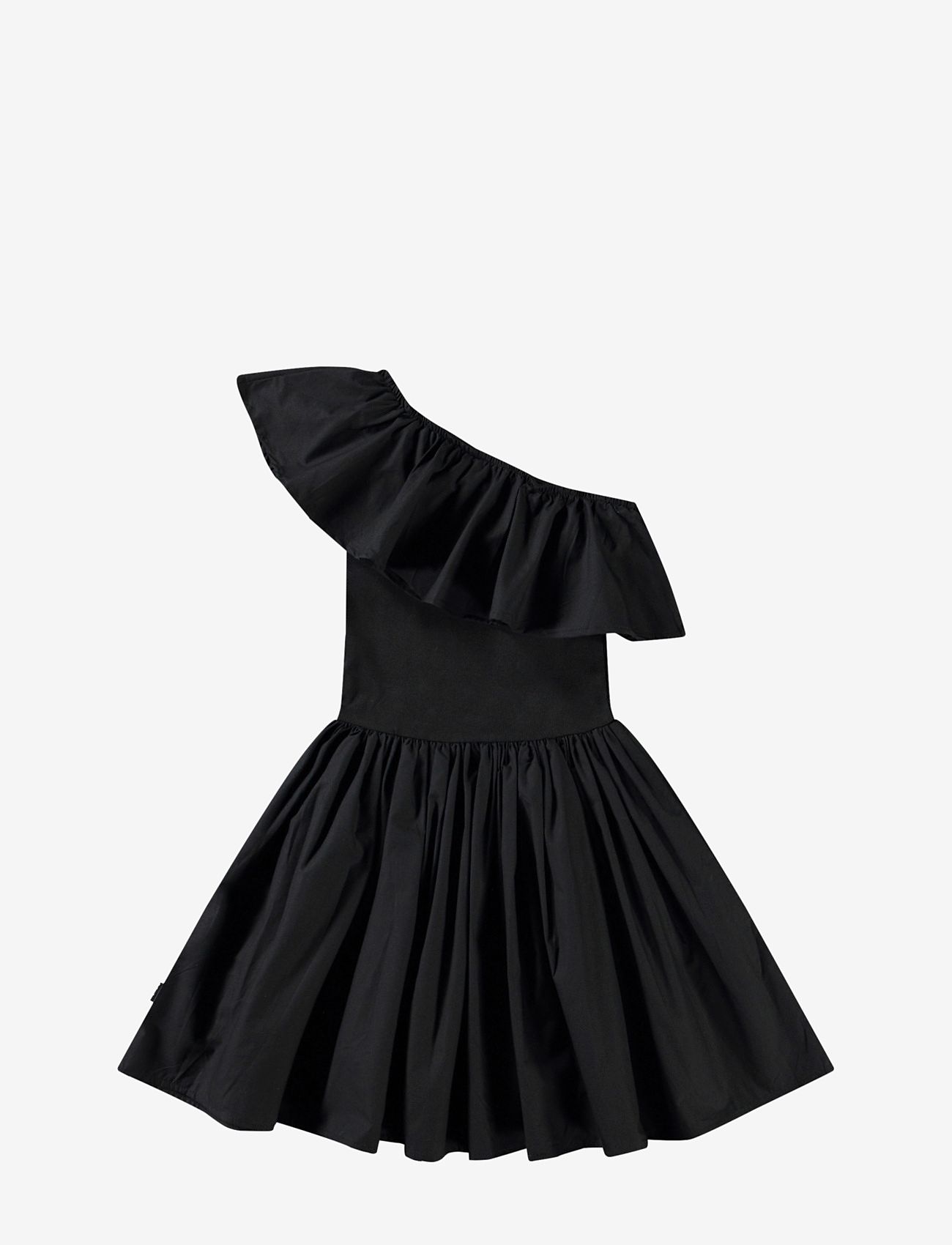 Molo - Chloey - partykleider - black - 1