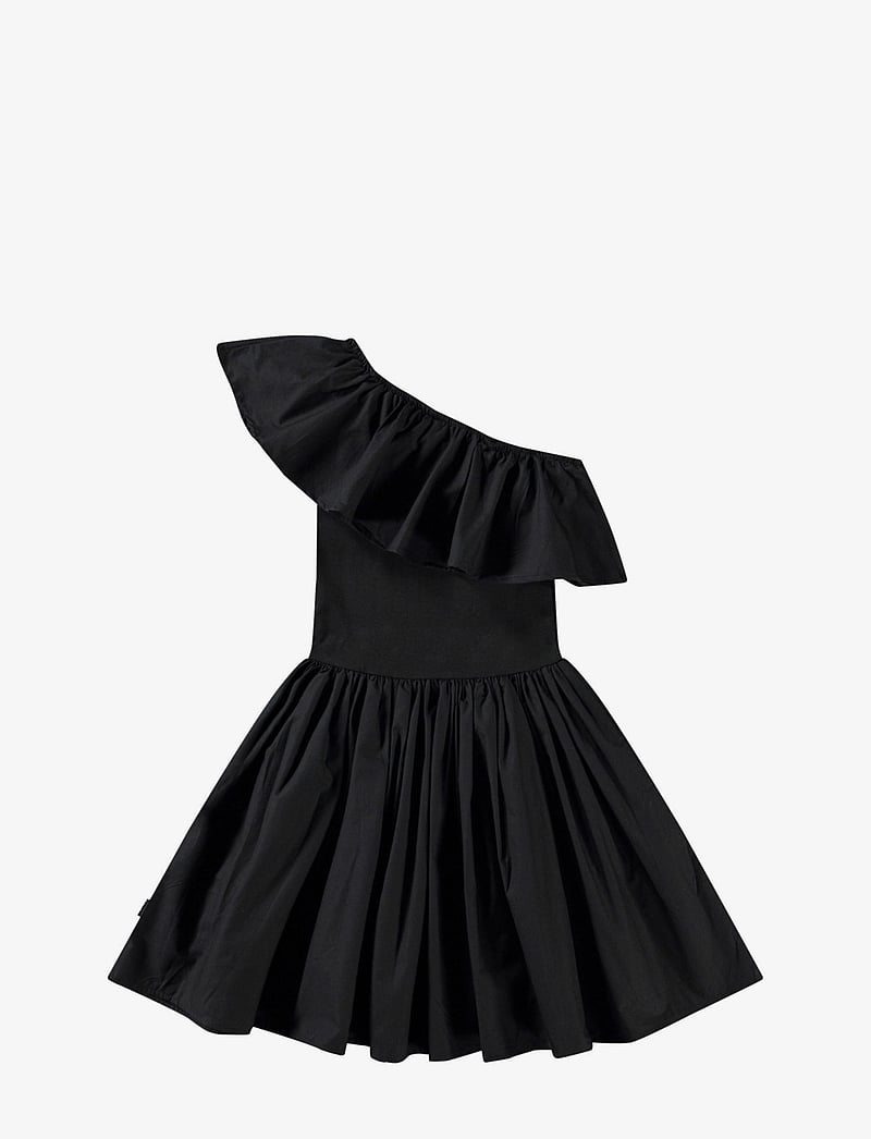 Molo - Chloey - partykleider - black - 1