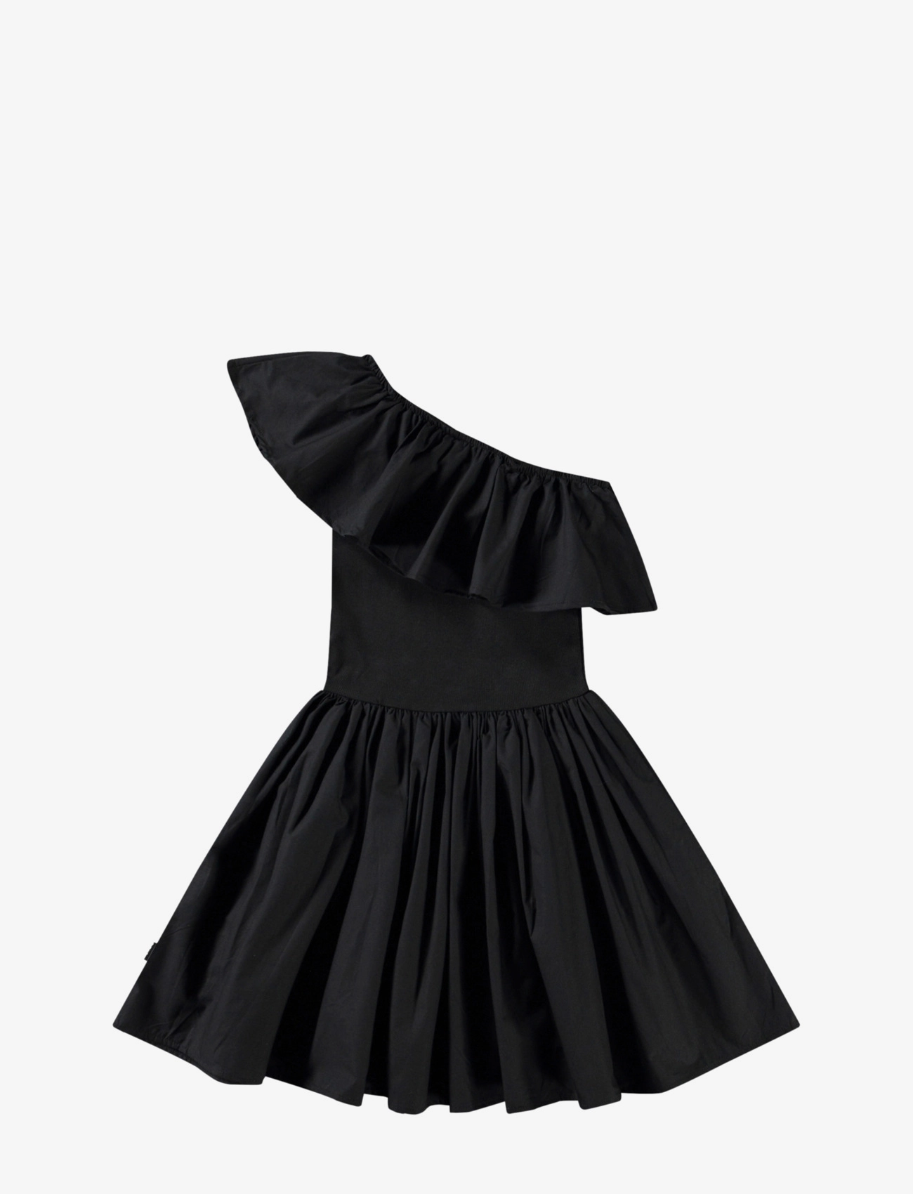 Molo - Chloey - klänningar - black - 1