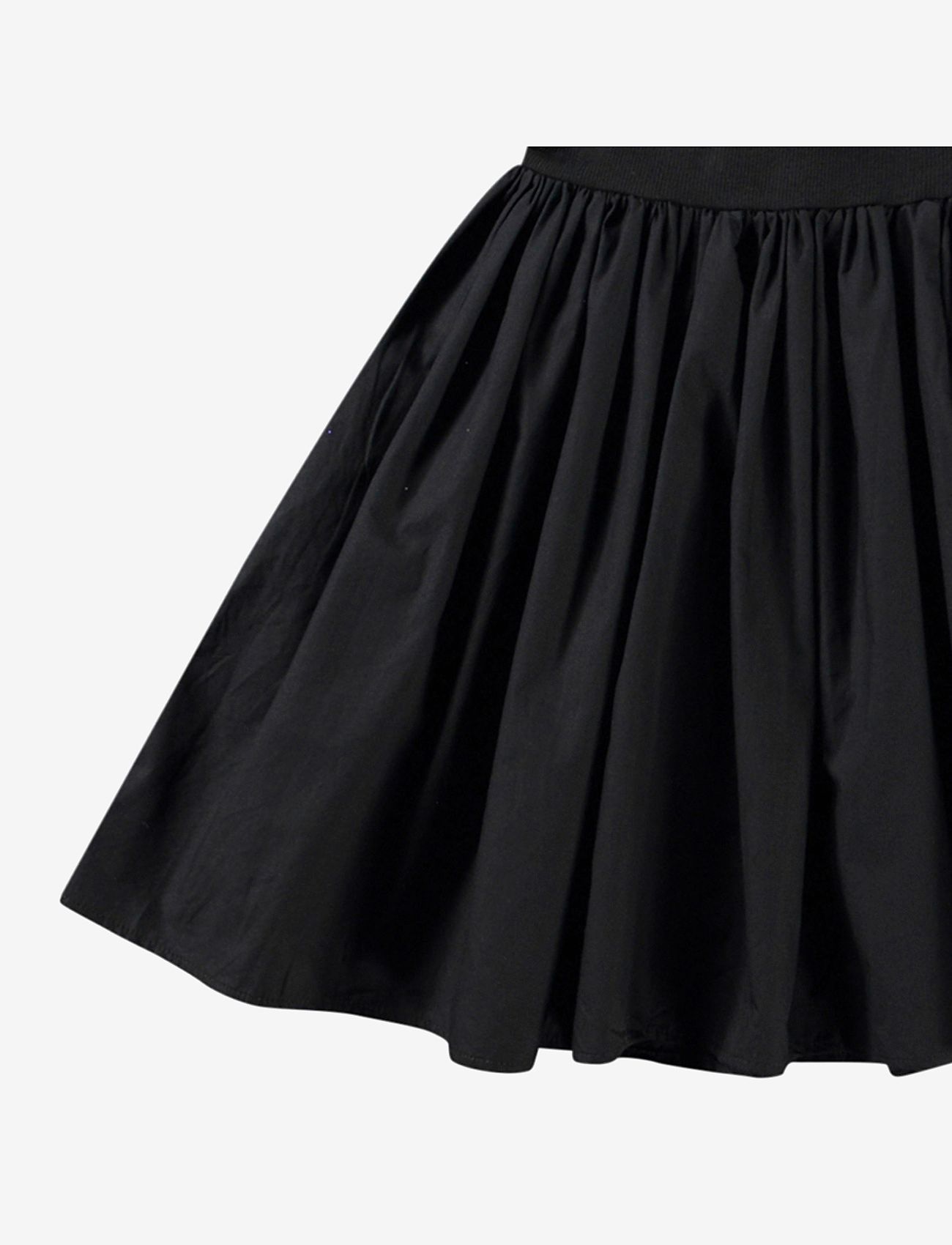 Molo - Chloey - partykleider - black - 2