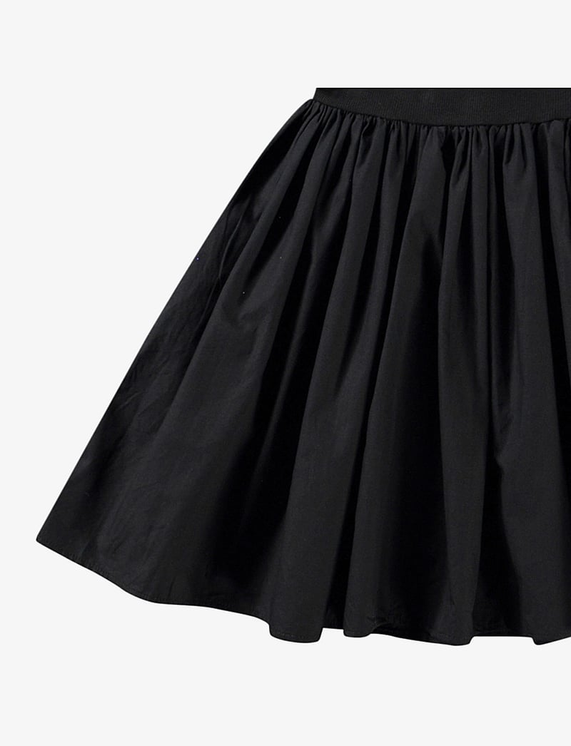 Molo - Chloey - partykleider - black - 2