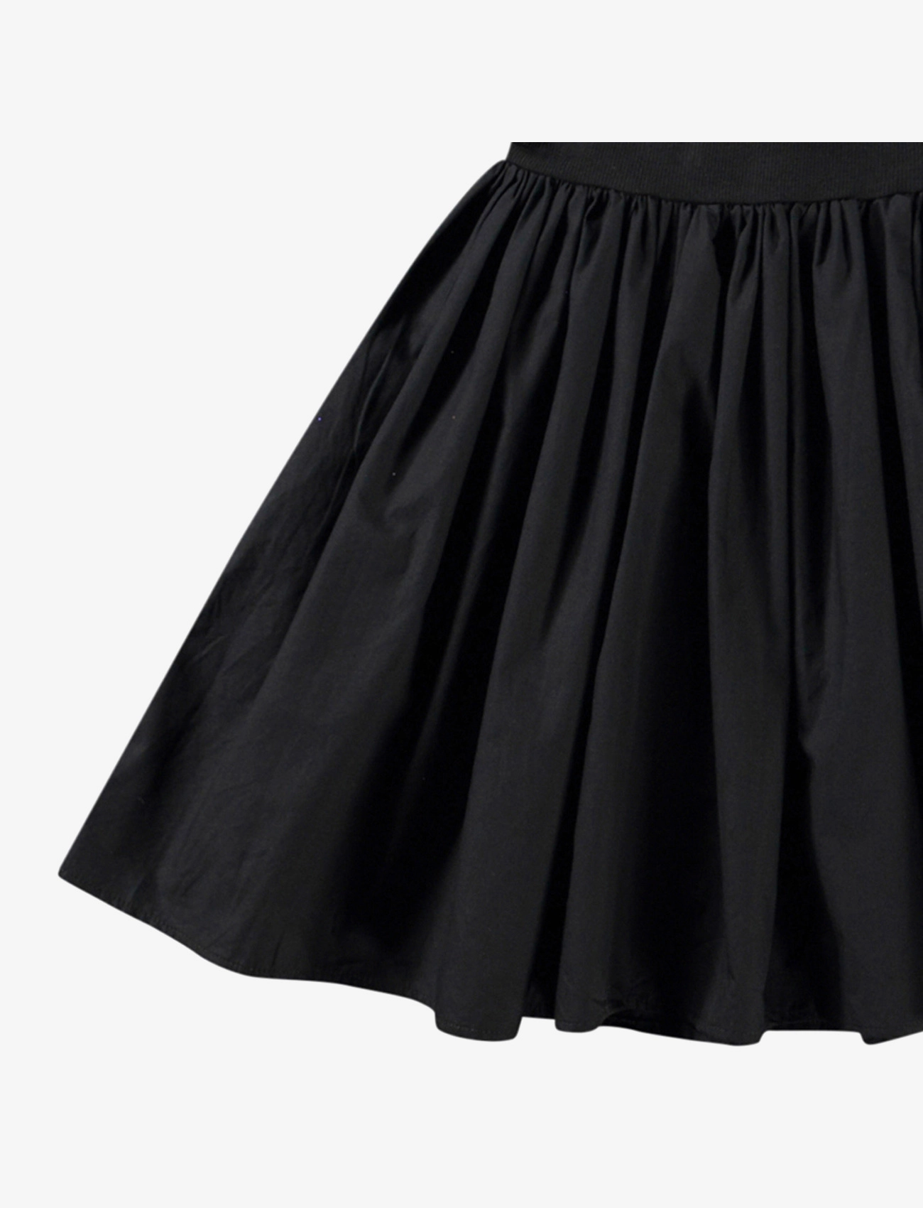 Molo - Chloey - klänningar - black - 2