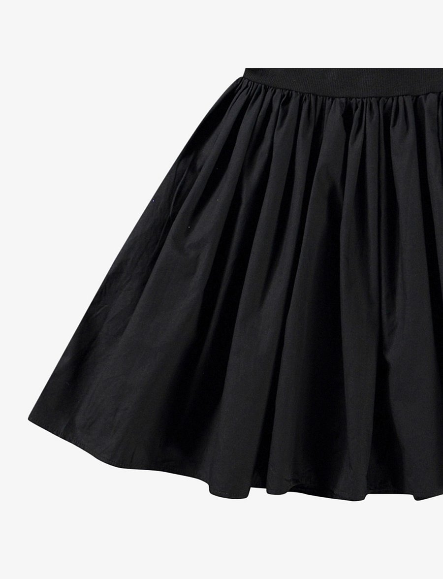 Molo - Chloey - festkjoler - black - 2