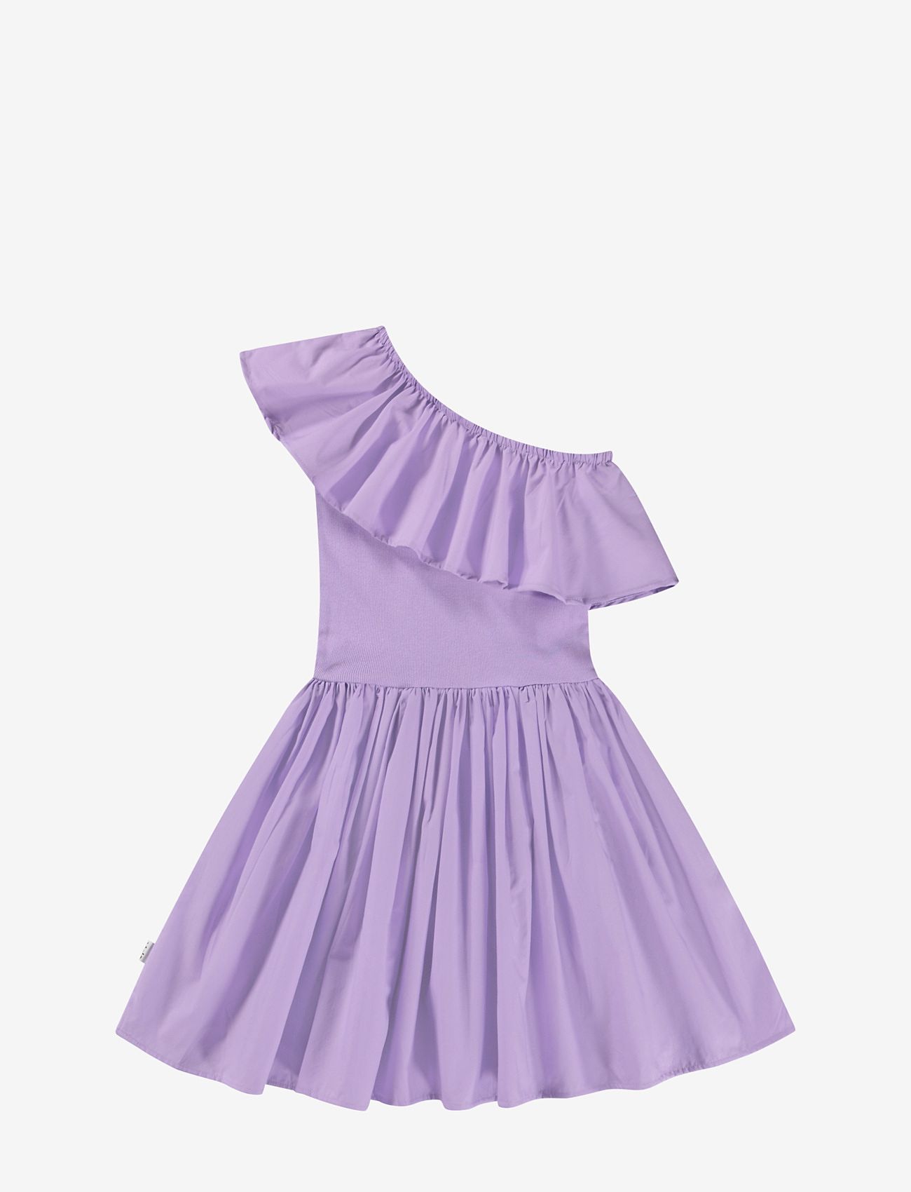 Molo - Chloey - festklänningar - violaceous - 1