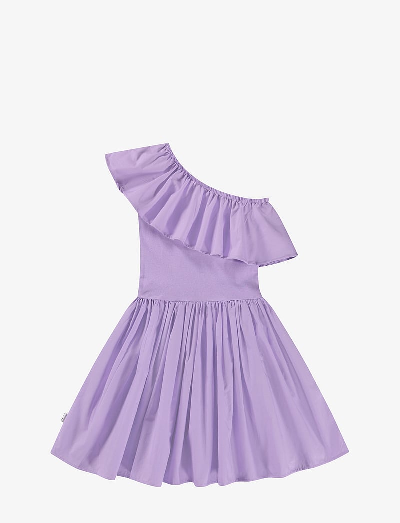 Molo - Chloey - festklänningar - violaceous - 1