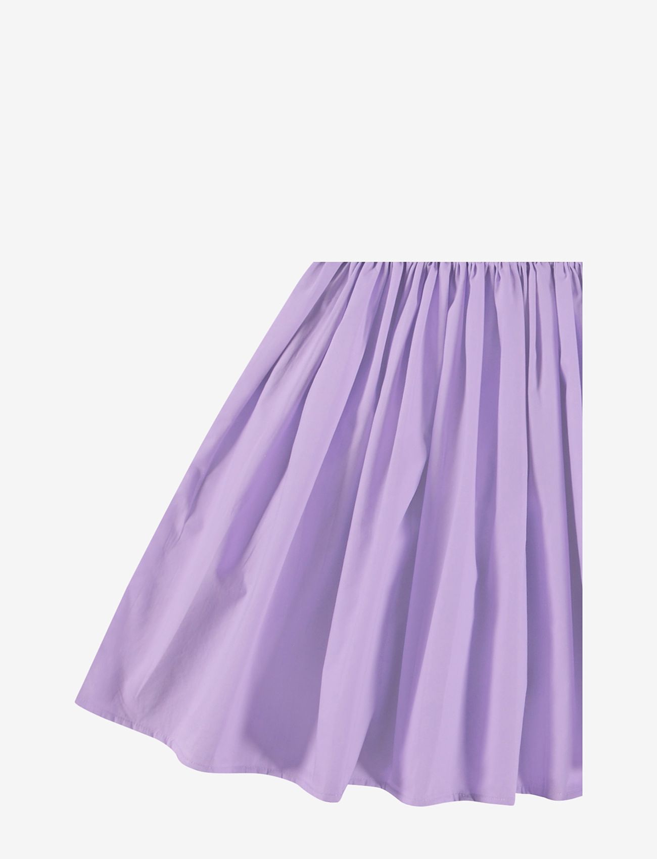Molo - Chloey - festklänningar - violaceous - 2