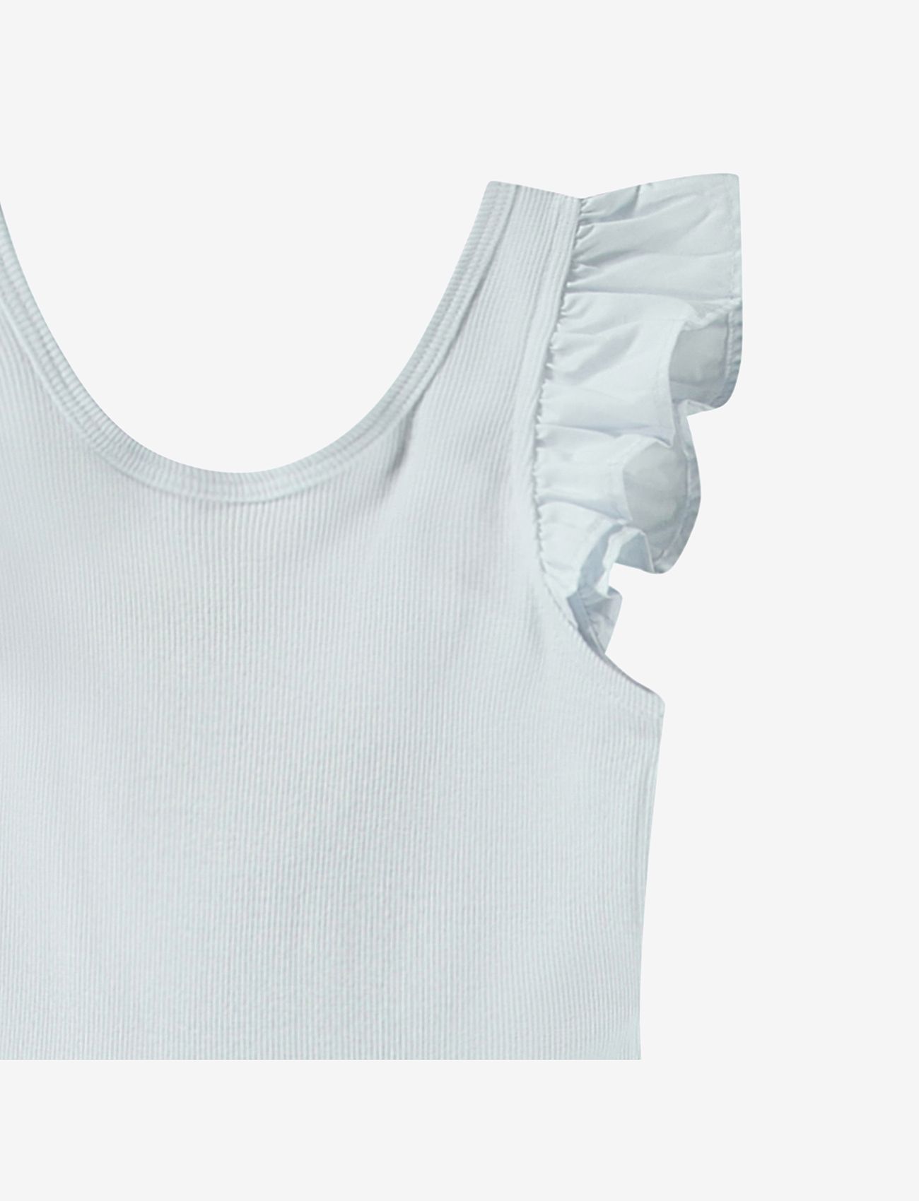 Molo - Cloudia - Ärmellose freizeitkleider - skywriting - 2