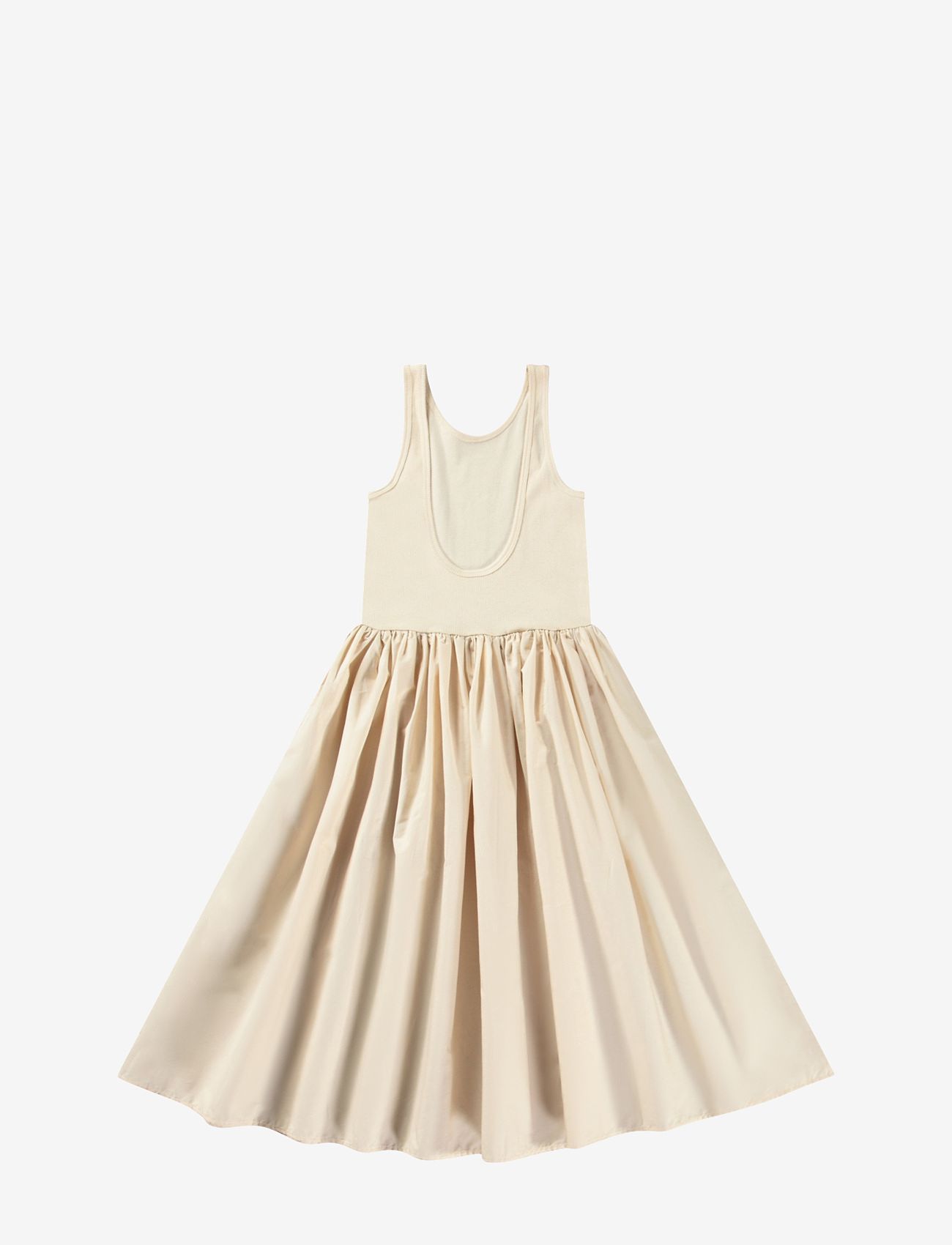 Molo - Corella - Ärmellose freizeitkleider - brazilian sand - 2