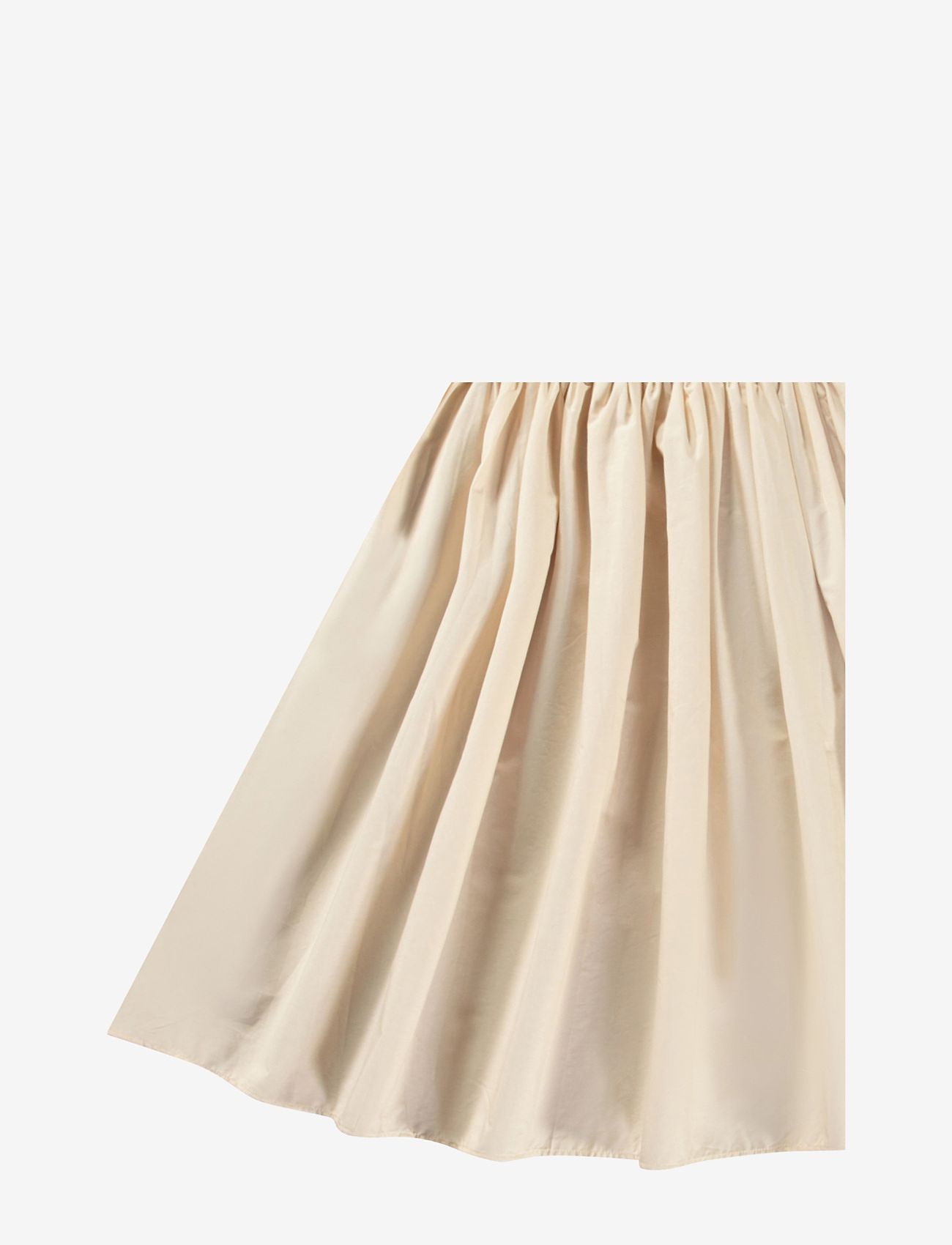 Molo - Corella - Ärmellose freizeitkleider - brazilian sand - 3