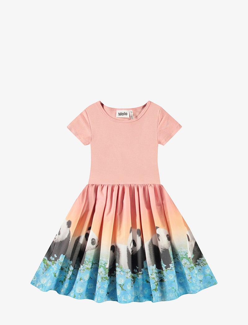 Molo - Cissa - partydresses - pandamazing - 0