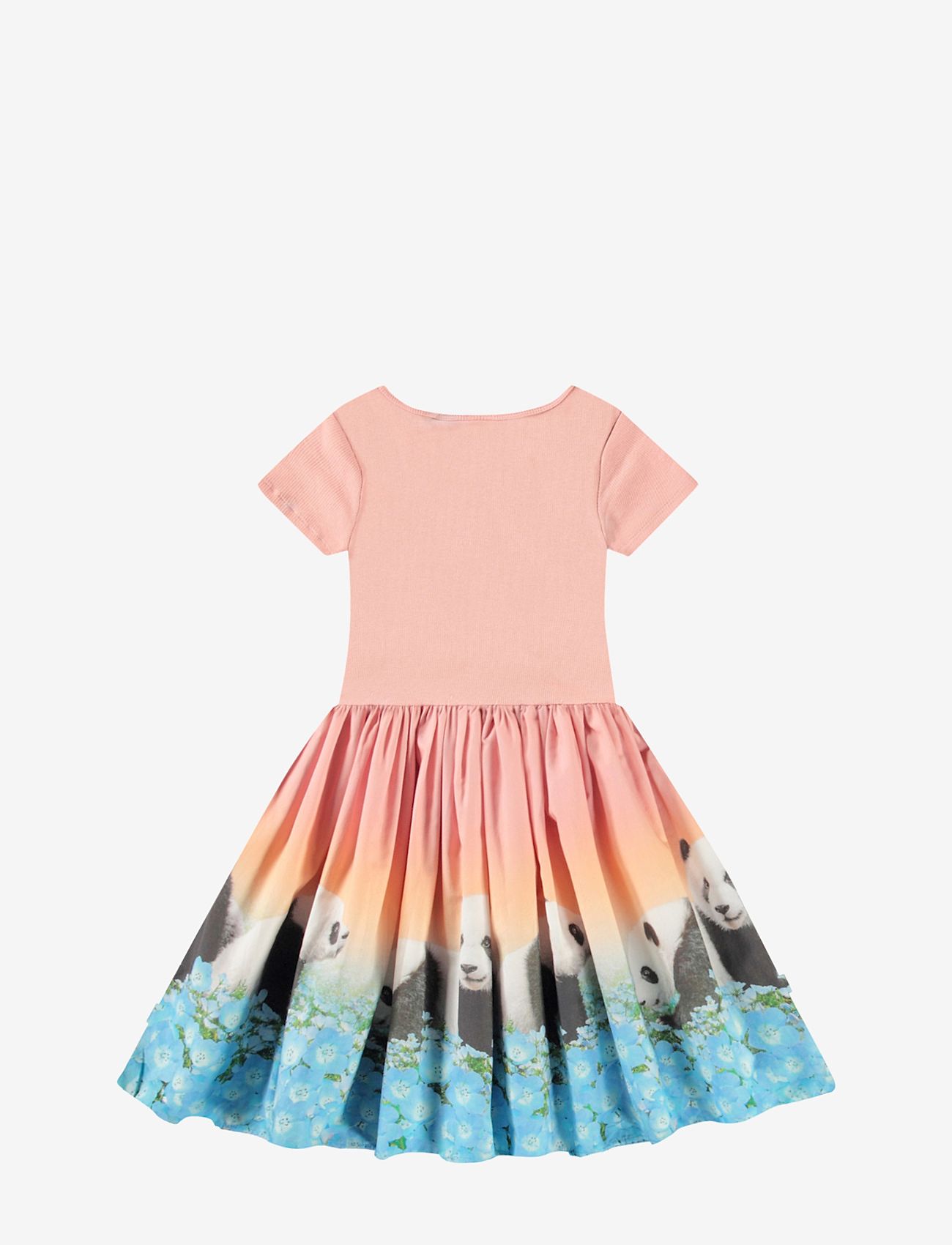 Molo - Cissa - festklänningar - pandamazing - 1