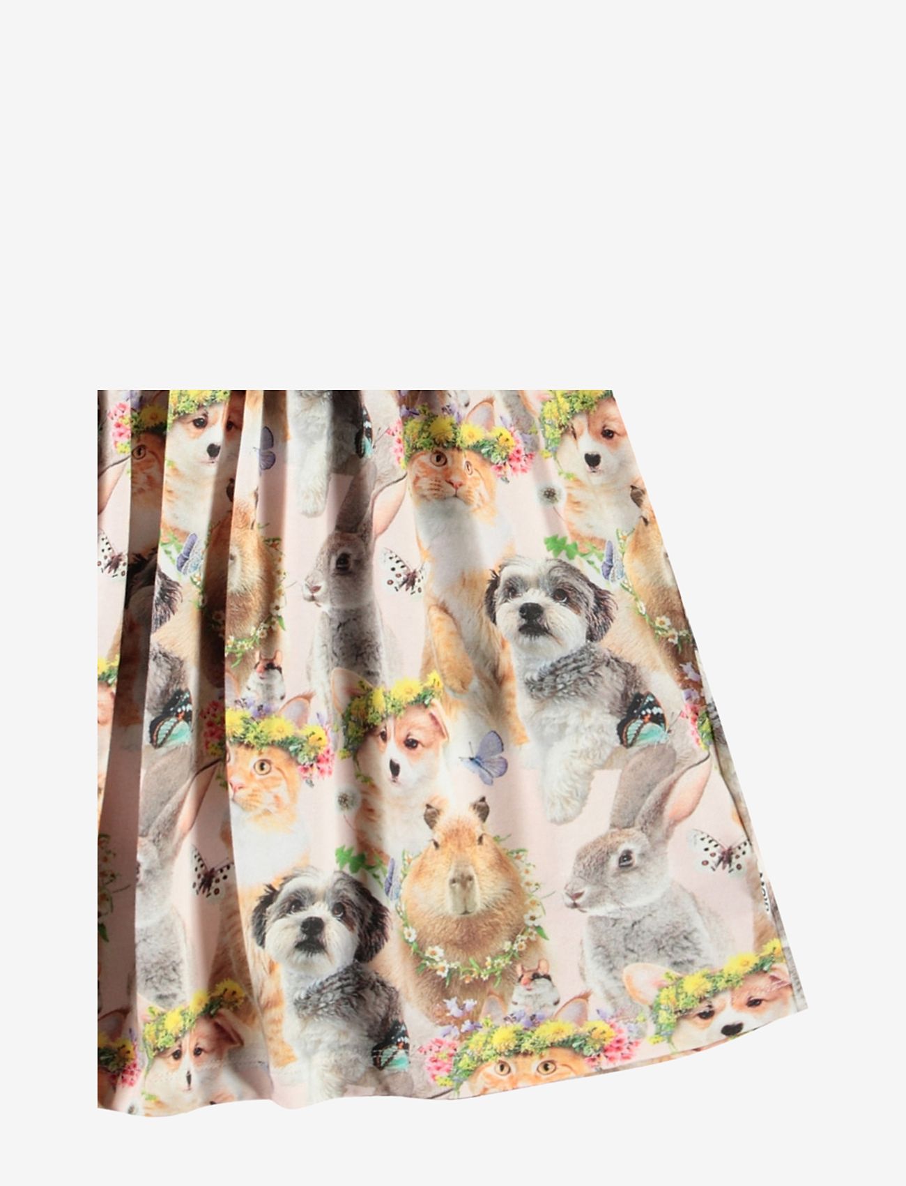 Molo - Cissa - festival friends - 2