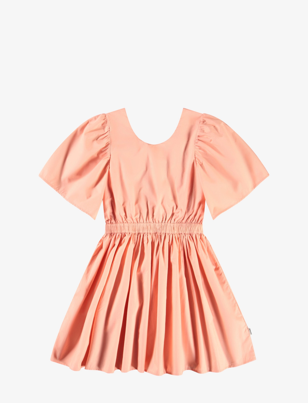 MOLO Cally Pink - 98/104 - Kinder