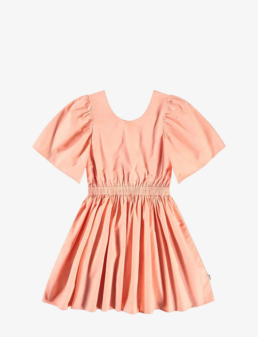 Molo - Cally - peokleidid - peach - 1
