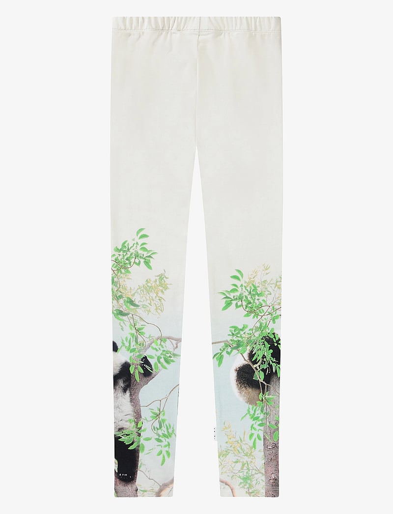 Molo - Niki - leggings - cuteness - 1