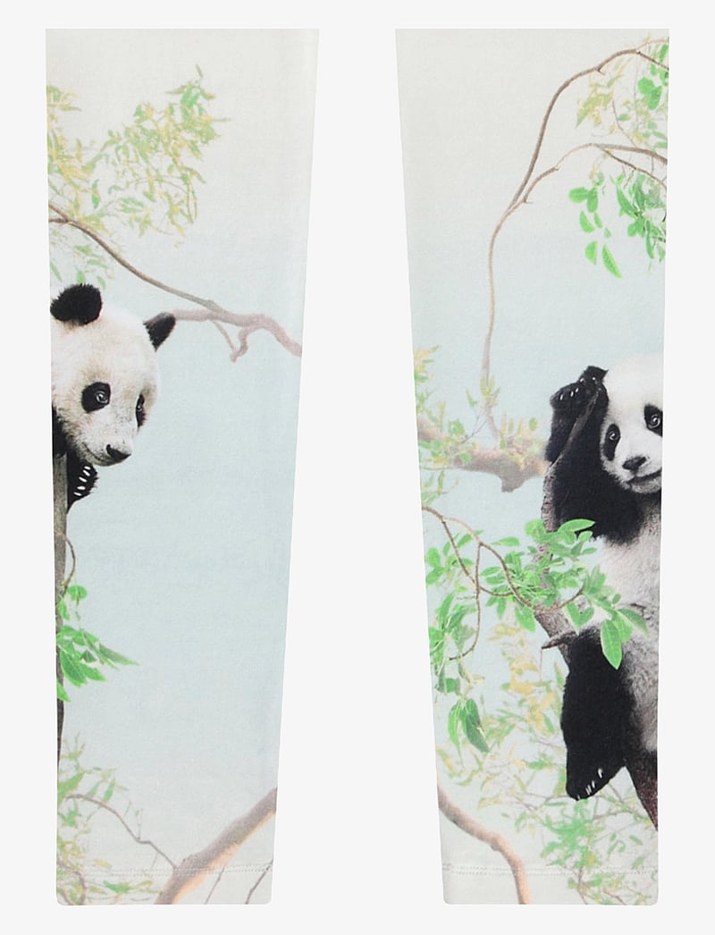 Molo - Niki - leggings - cuteness - 2