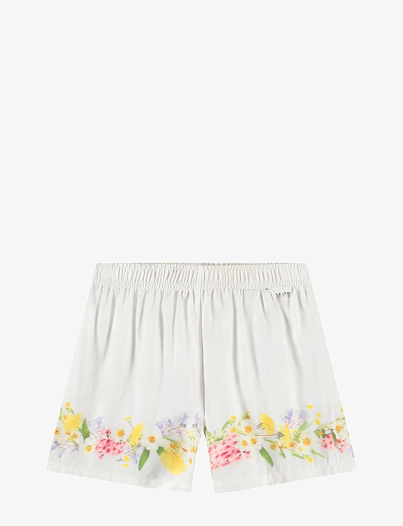 Molo - Adore - casual shorts - picturesque - 1