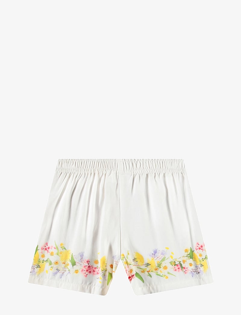 Molo - Adore - casual shorts - picturesque - 2