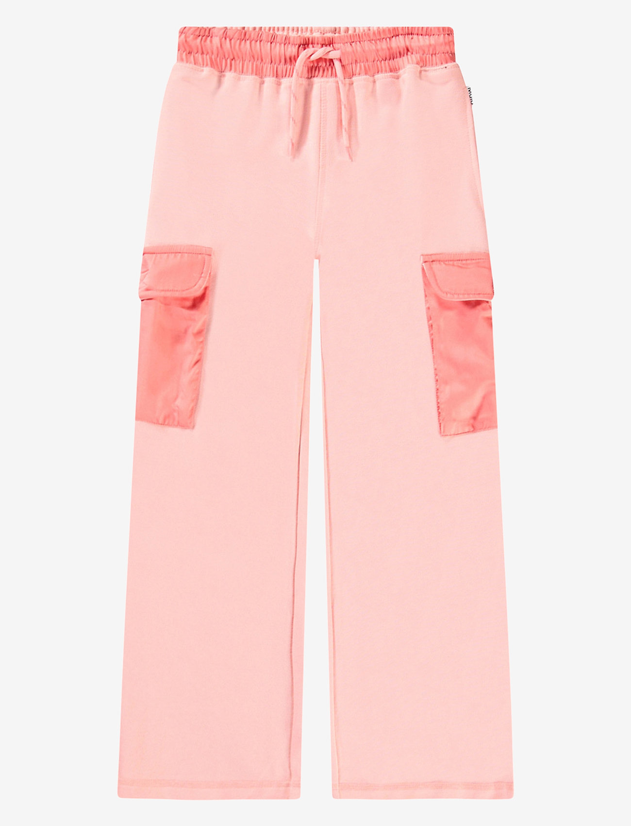 Molo - Akayla - autumn clothing - peach - 0