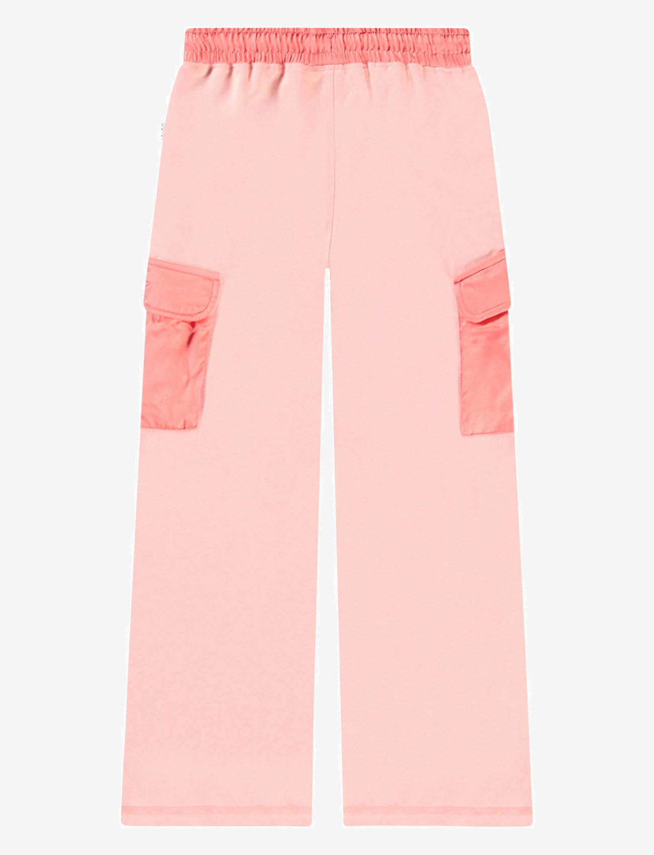 Molo - Akayla - autumn clothing - peach - 1