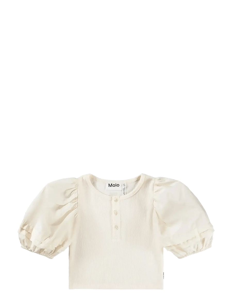 Molo - Rawna - stutterma - pearled ivory - 1