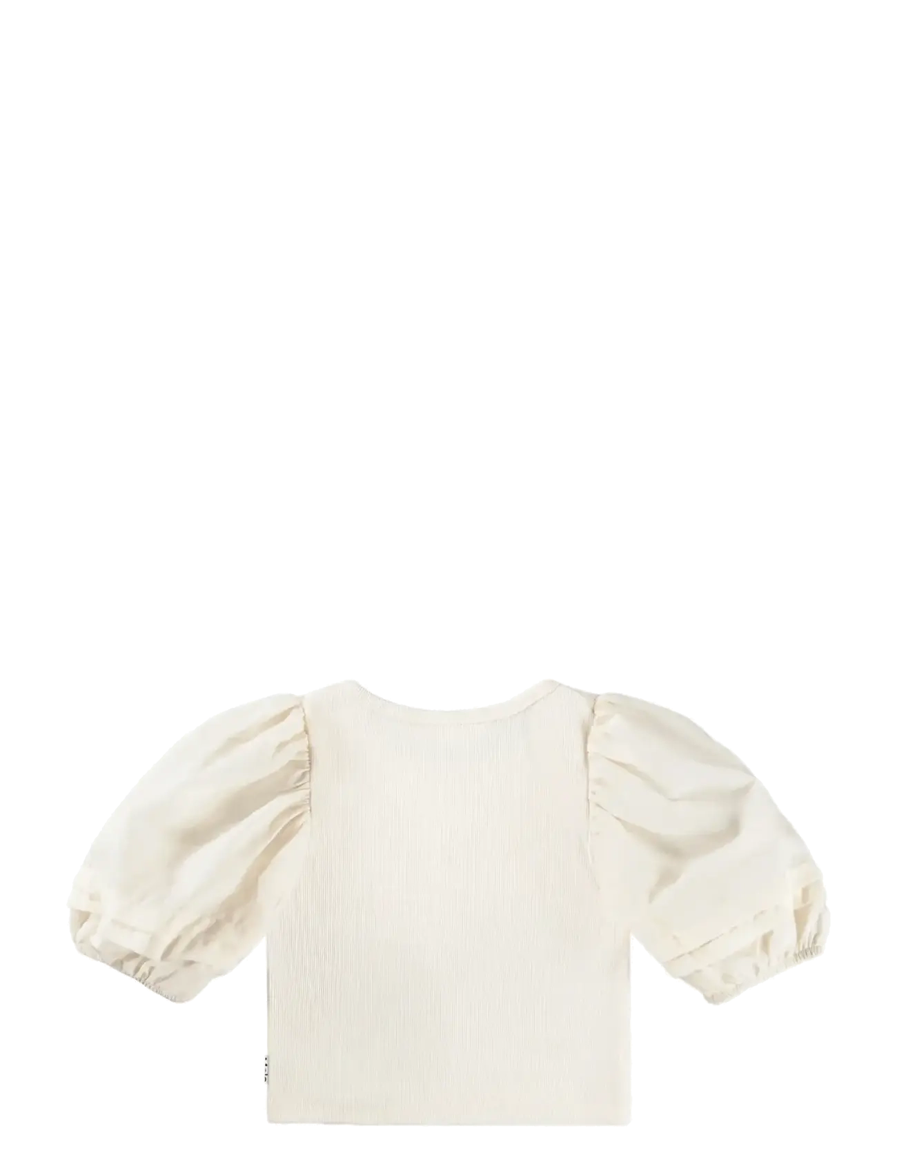 Molo - Rawna - stutterma - pearled ivory - 2