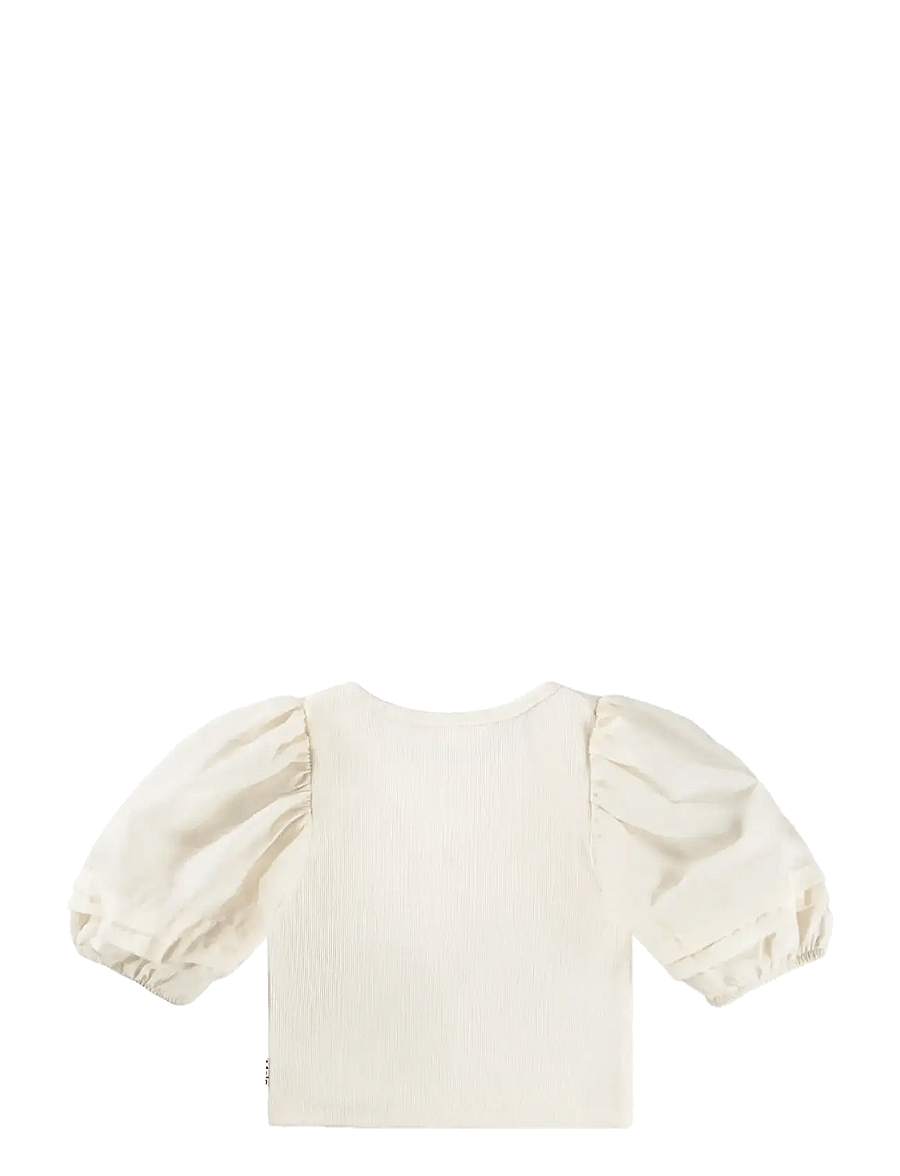 Molo - Rawna - stutterma - pearled ivory - 2