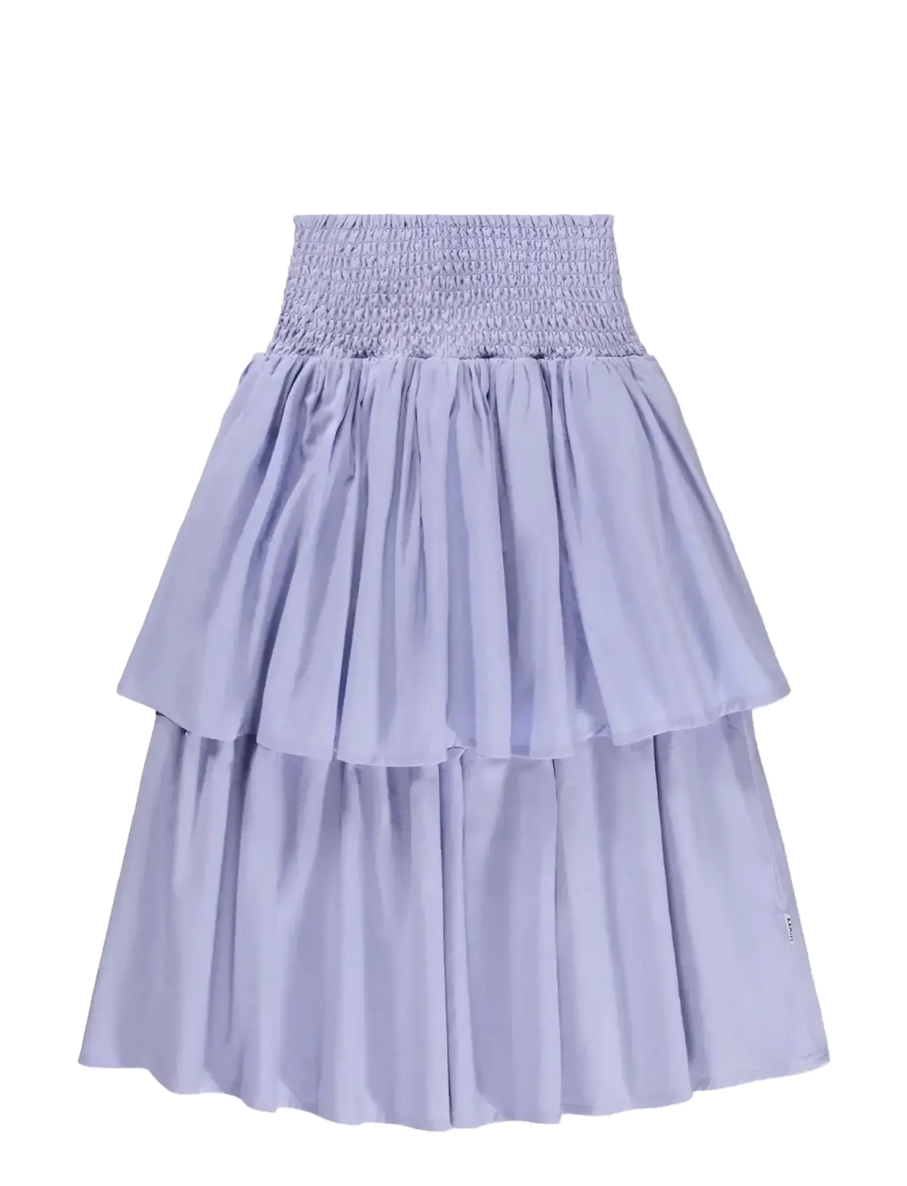 MOLO Brenna Lila - 122/128 - Kinder