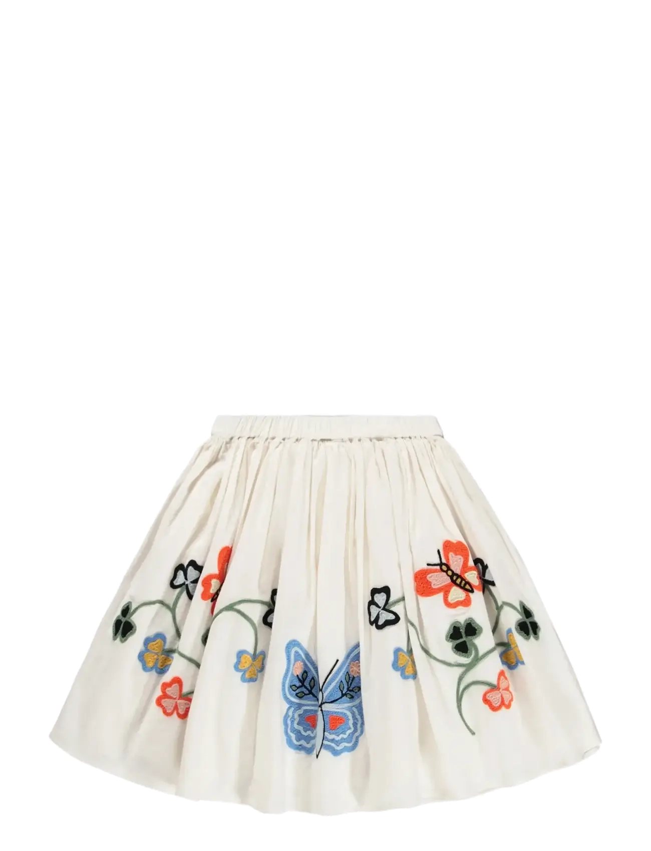 Molo - Bonnie - miniseelikud - nature border - 2