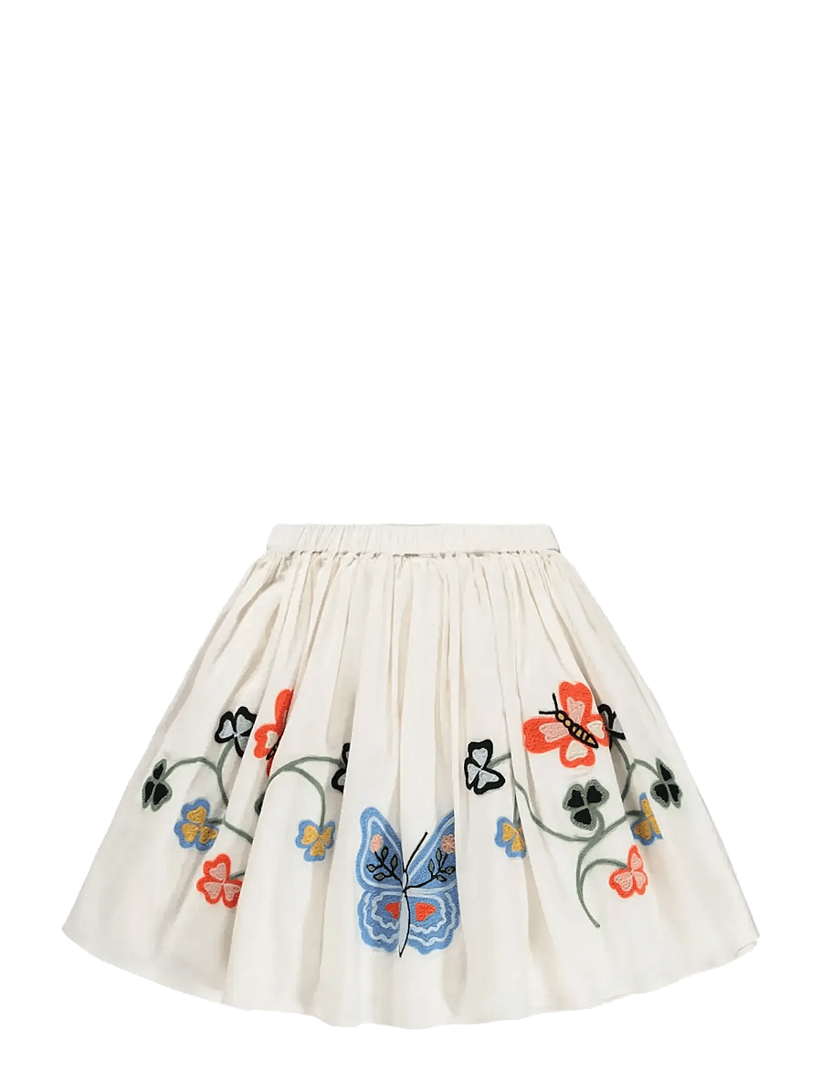 Molo - Bonnie - miniseelikud - nature border - 2