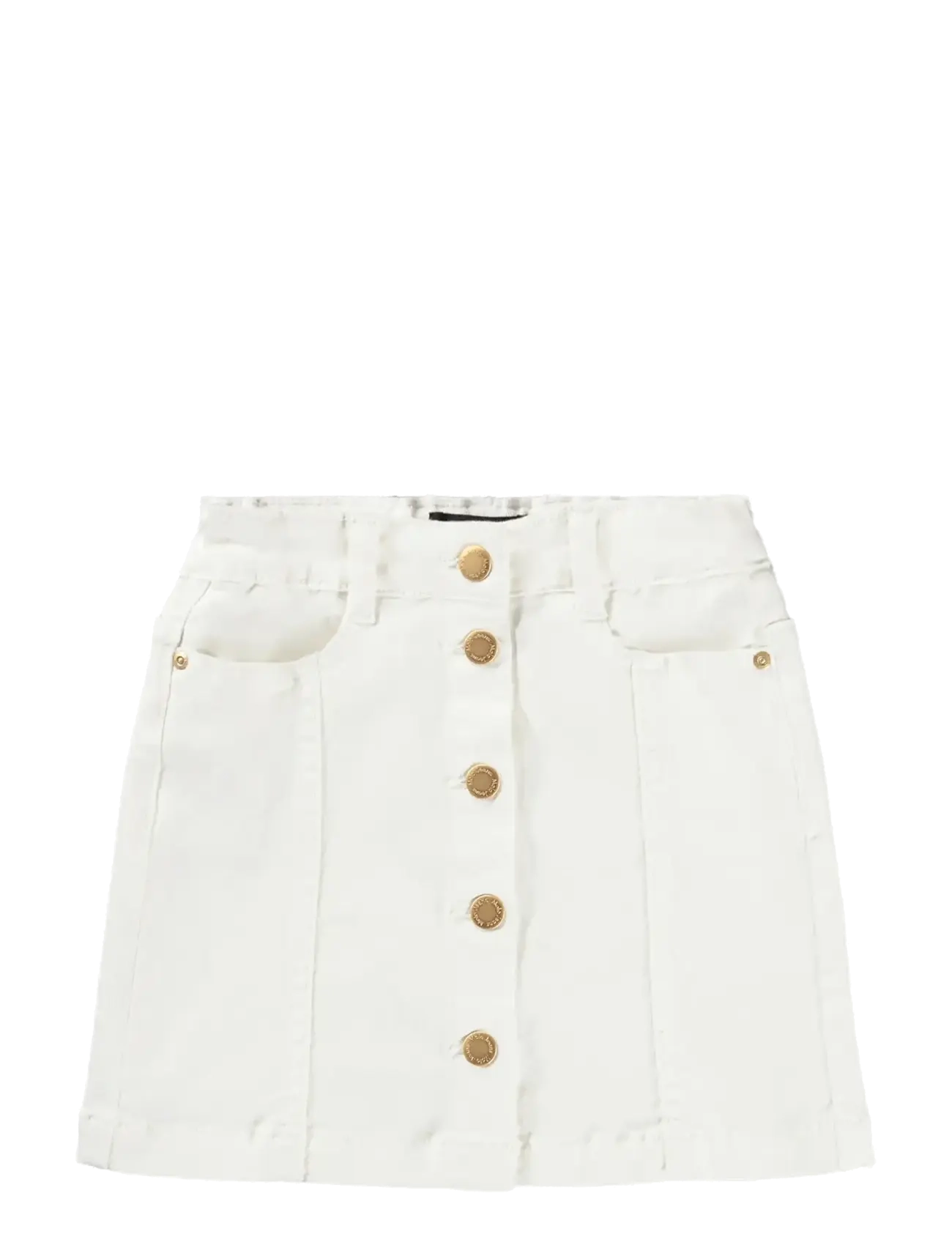 Molo Bera - Inspiration - WHITEST / white