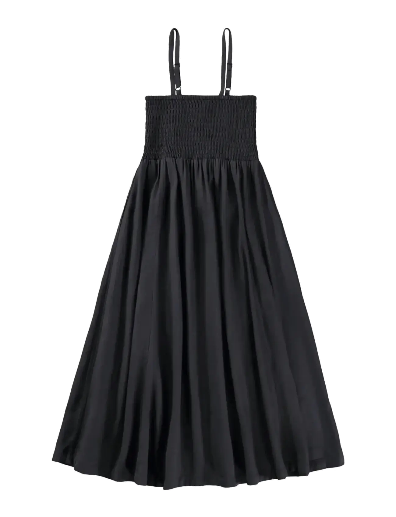 MOLO Charlize Schwarz - 122/128 - Kinder
