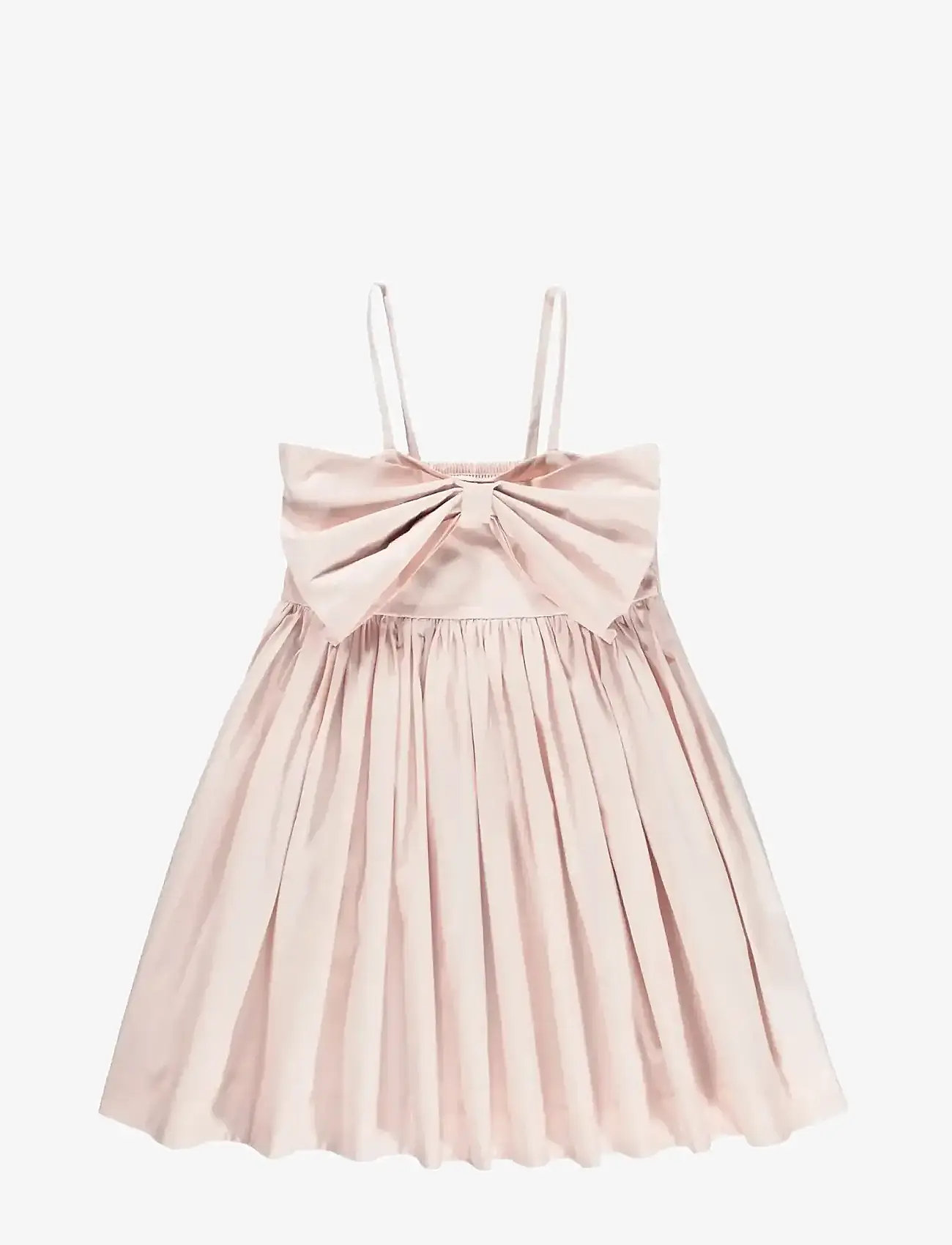 Molo - Caysi - partykleider - cloud pink - 1