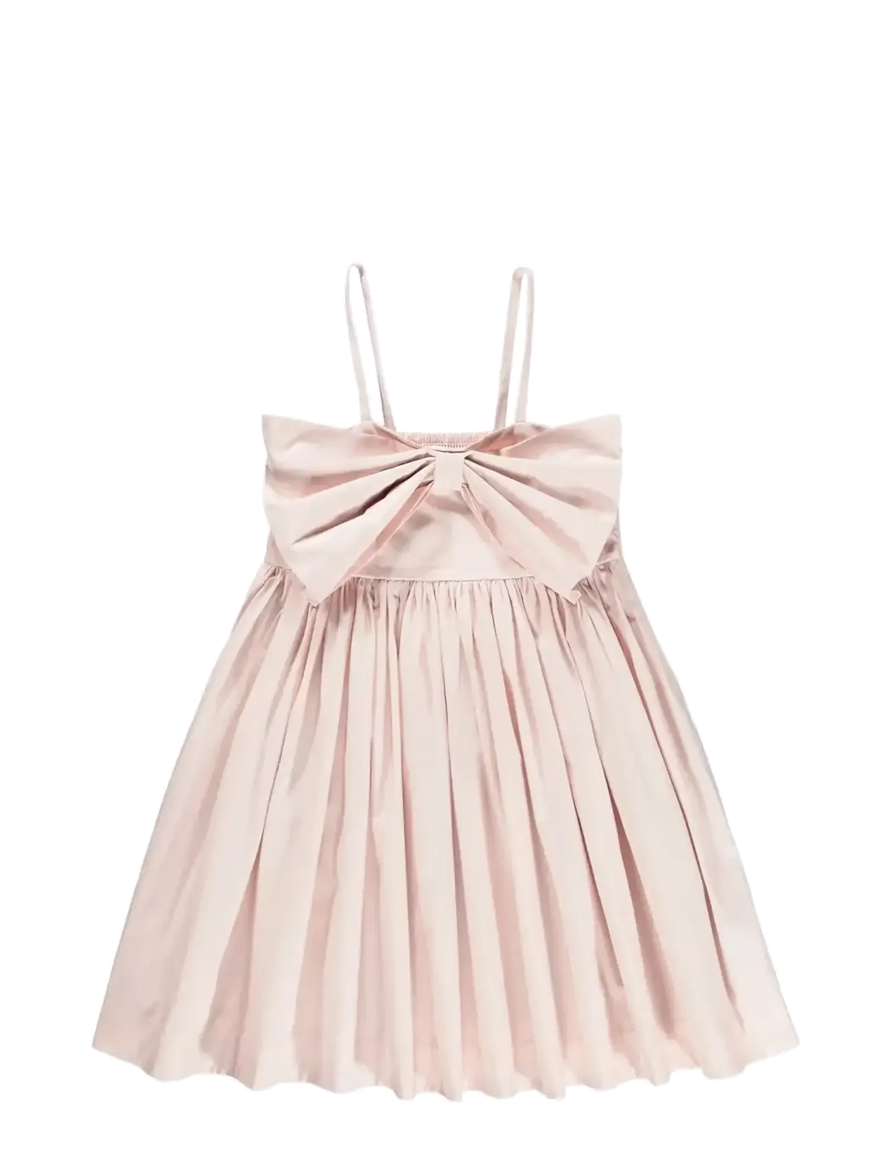 Molo Caysi - Teens 140-176 - CLOUD PINK / pink/rose