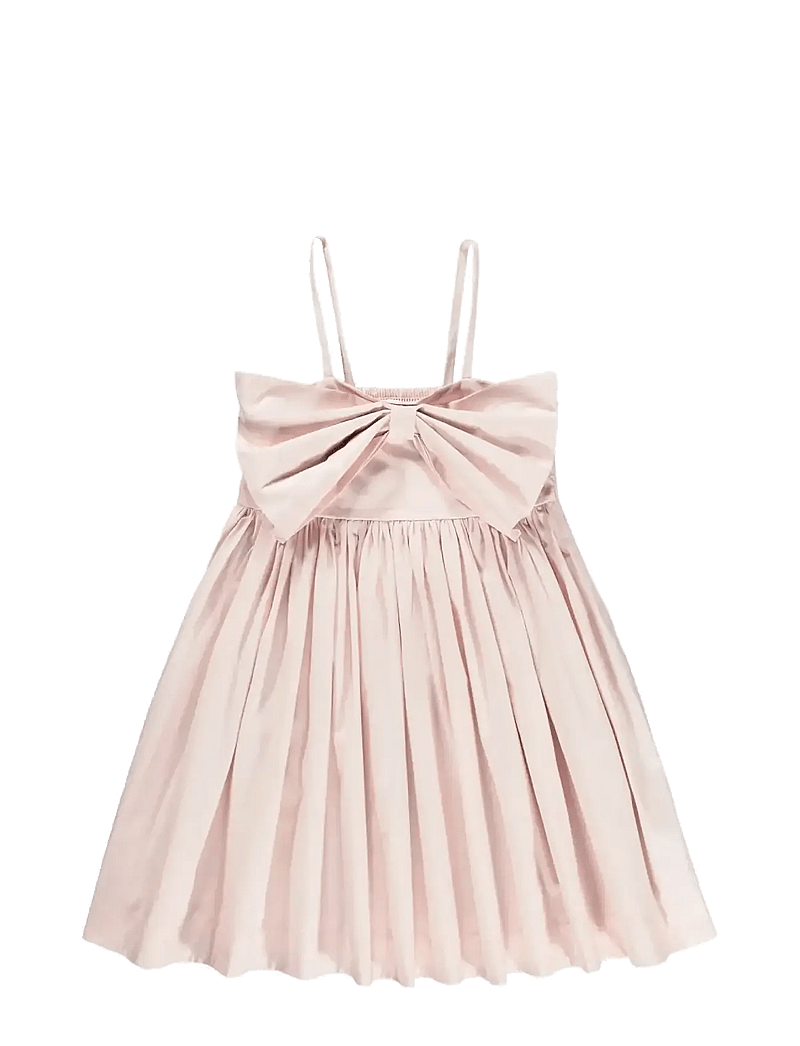 Molo - Caysi - partykleider - cloud pink - 1