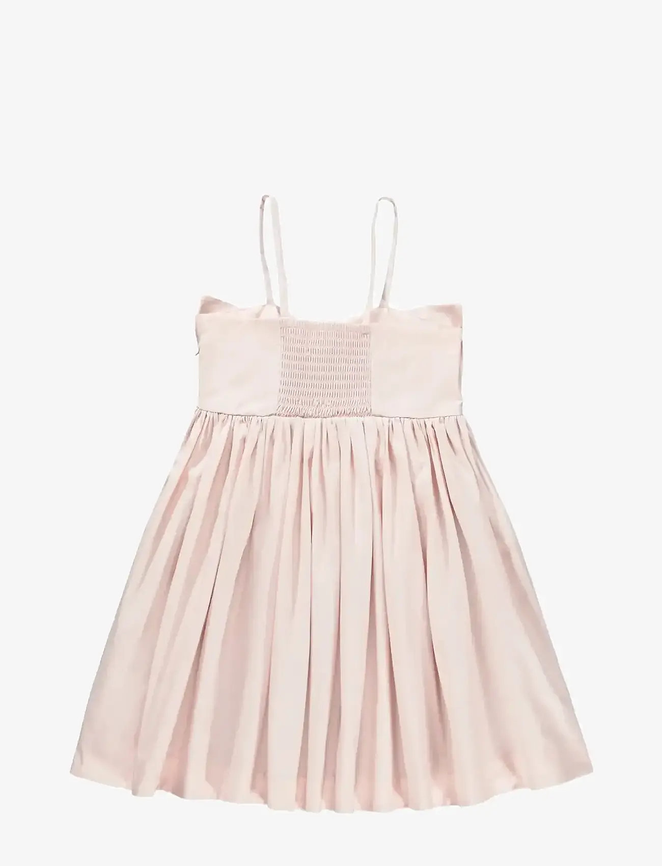 Molo - Caysi - partykleider - cloud pink - 2