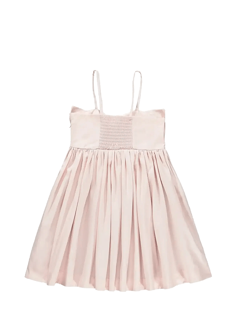 Molo - Caysi - festkjoler - cloud pink - 2
