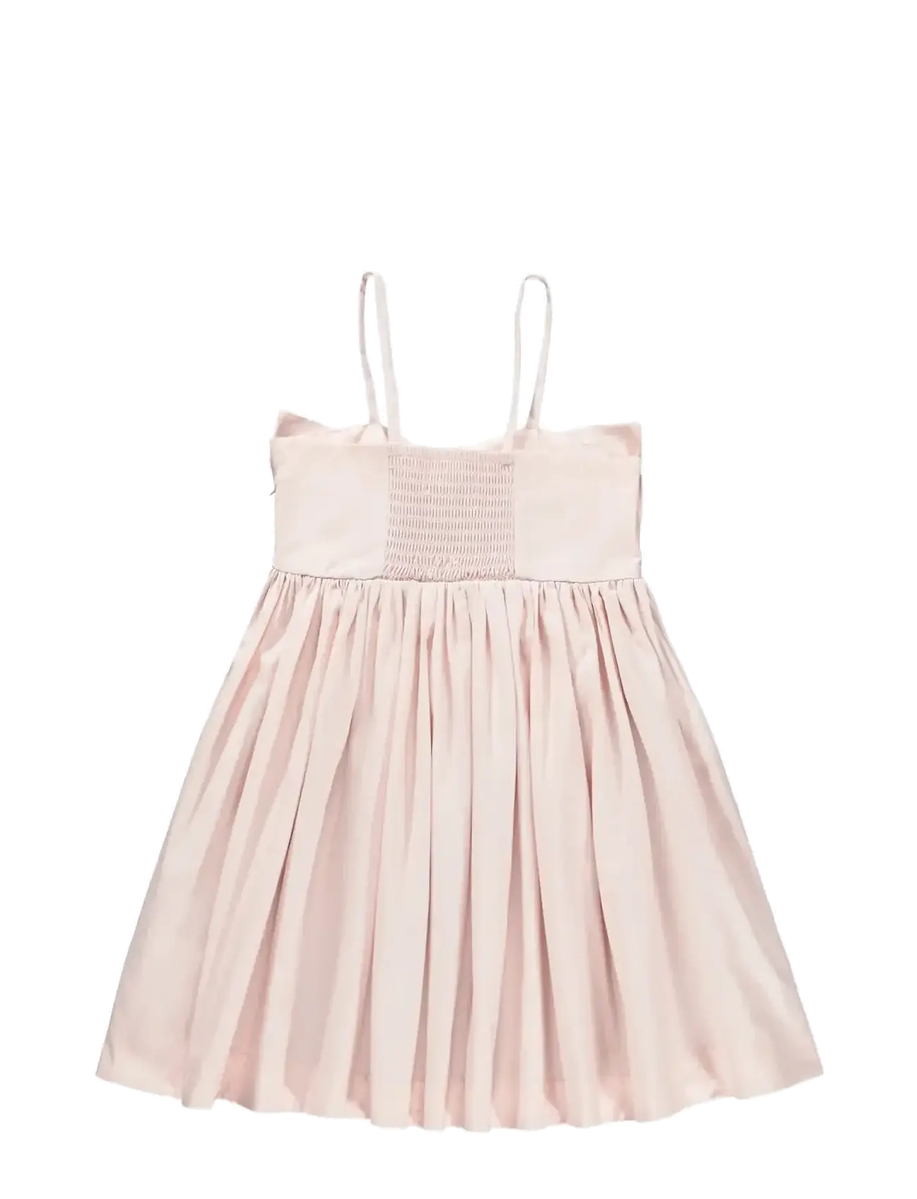 Molo - Caysi - partykleider - cloud pink - 2