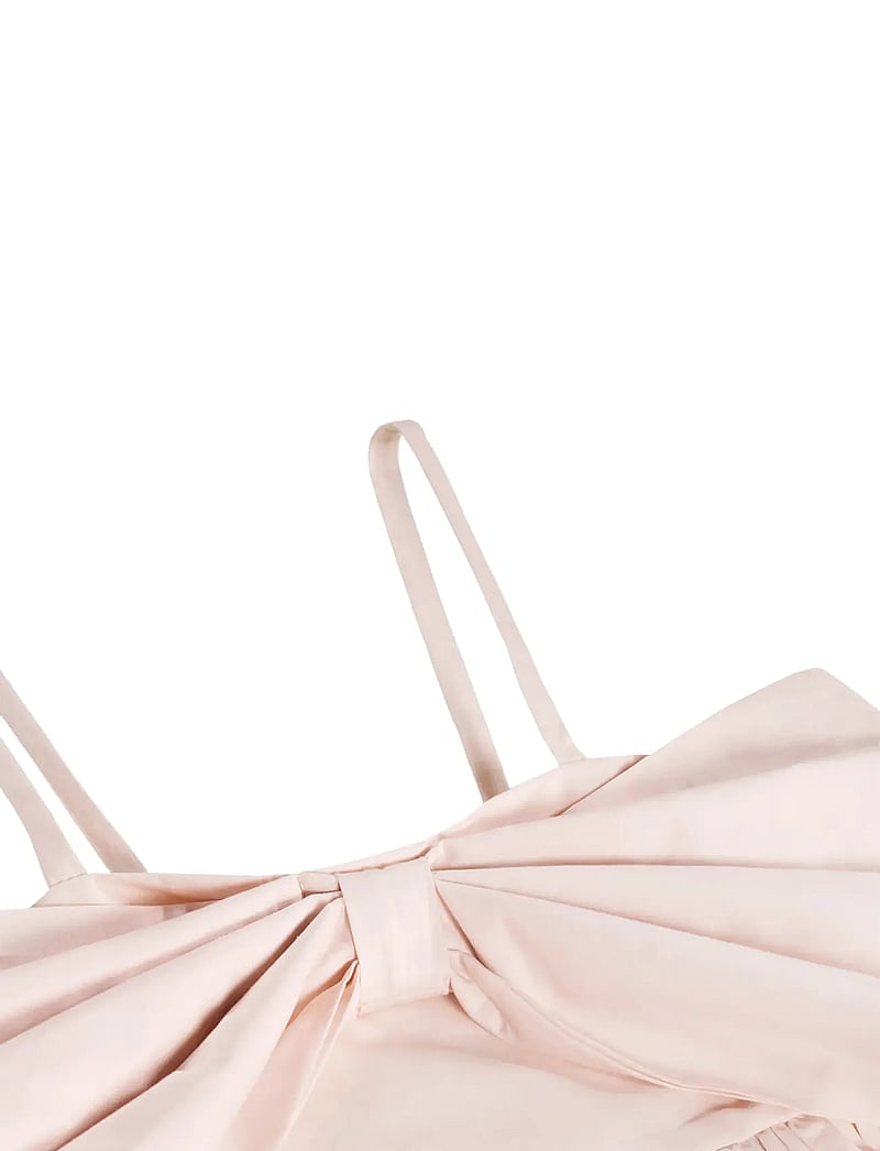 Molo - Caysi - partykleider - cloud pink - 3