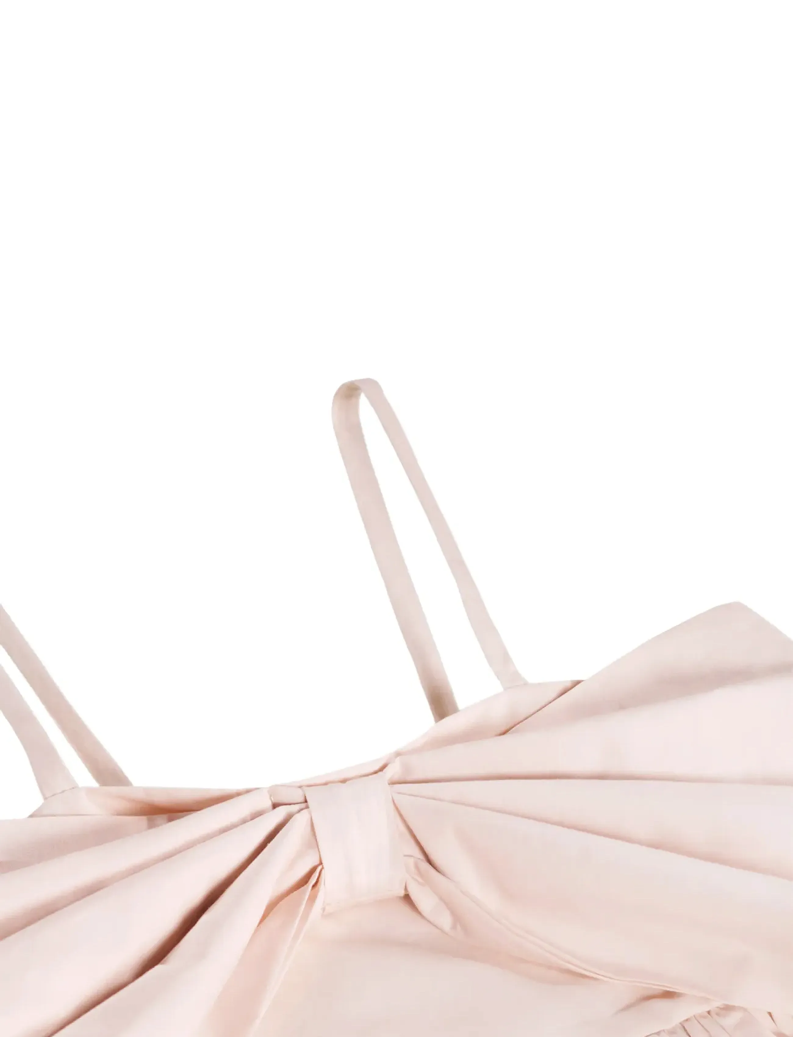 Molo - Caysi - partykleider - cloud pink - 3