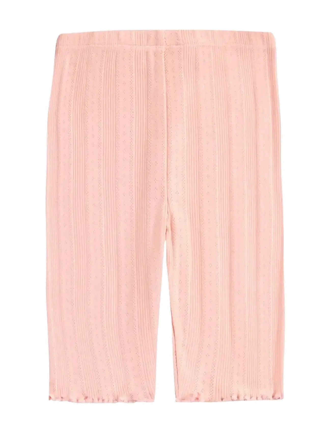 Molo - Noella - sommarfynd - peach bud - 2