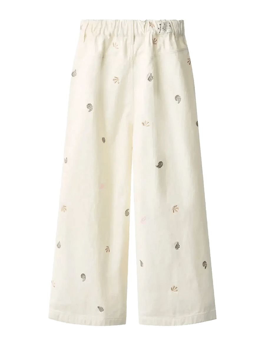 Molo - Adionella - laia säärega teksad - mini shells - 2