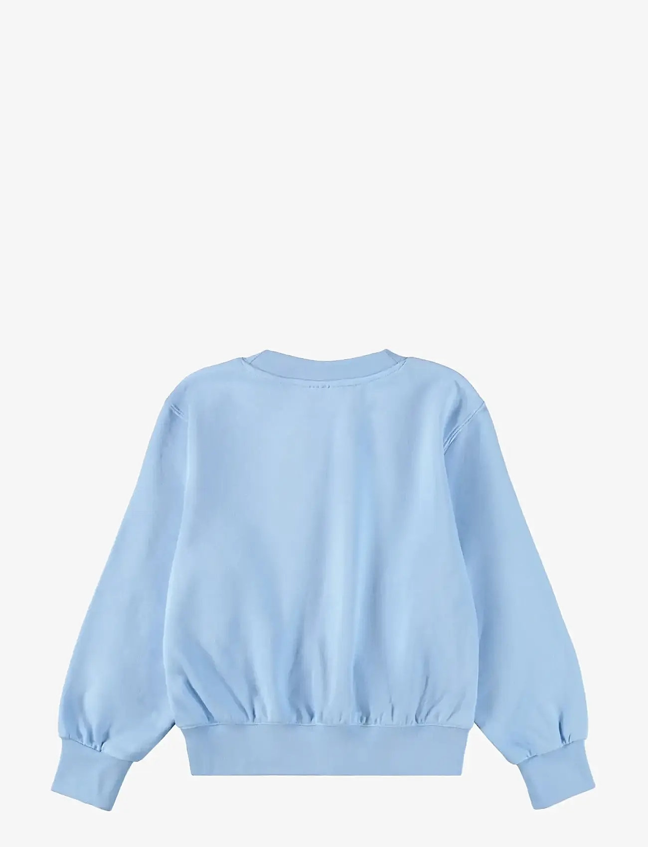 Molo - Marge - sweatshirts - sparkling sea - 2
